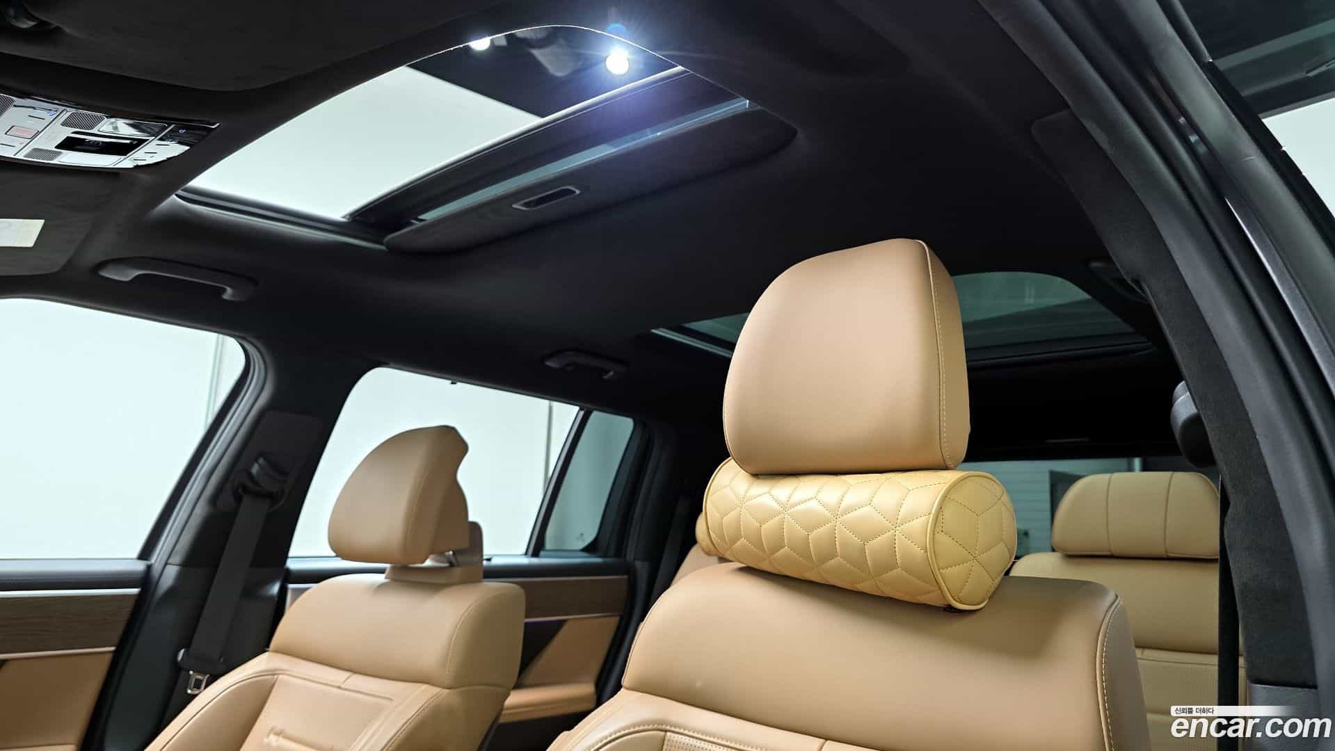 Santafe Hyundai 2024.4-OPTION-023