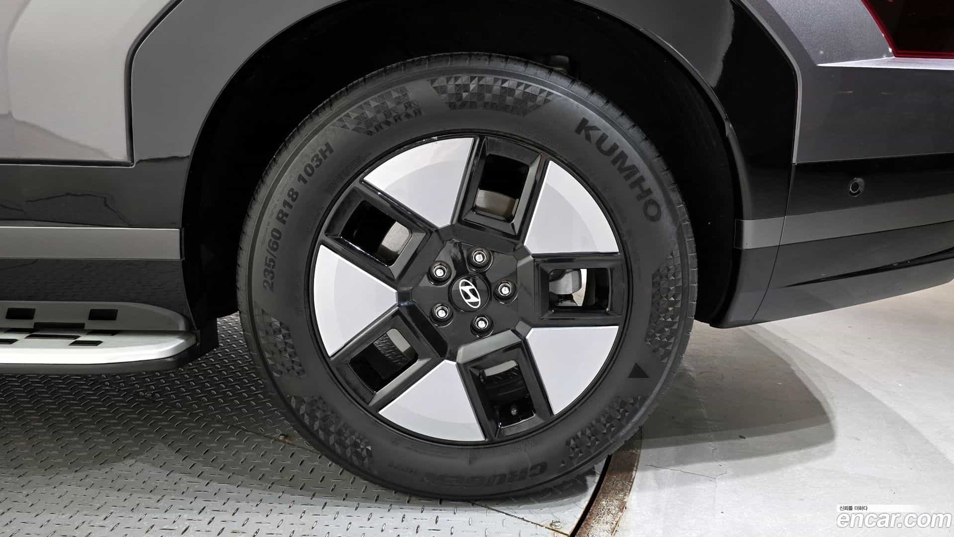 Santafe Hyundai 2024.4-OUTER-031