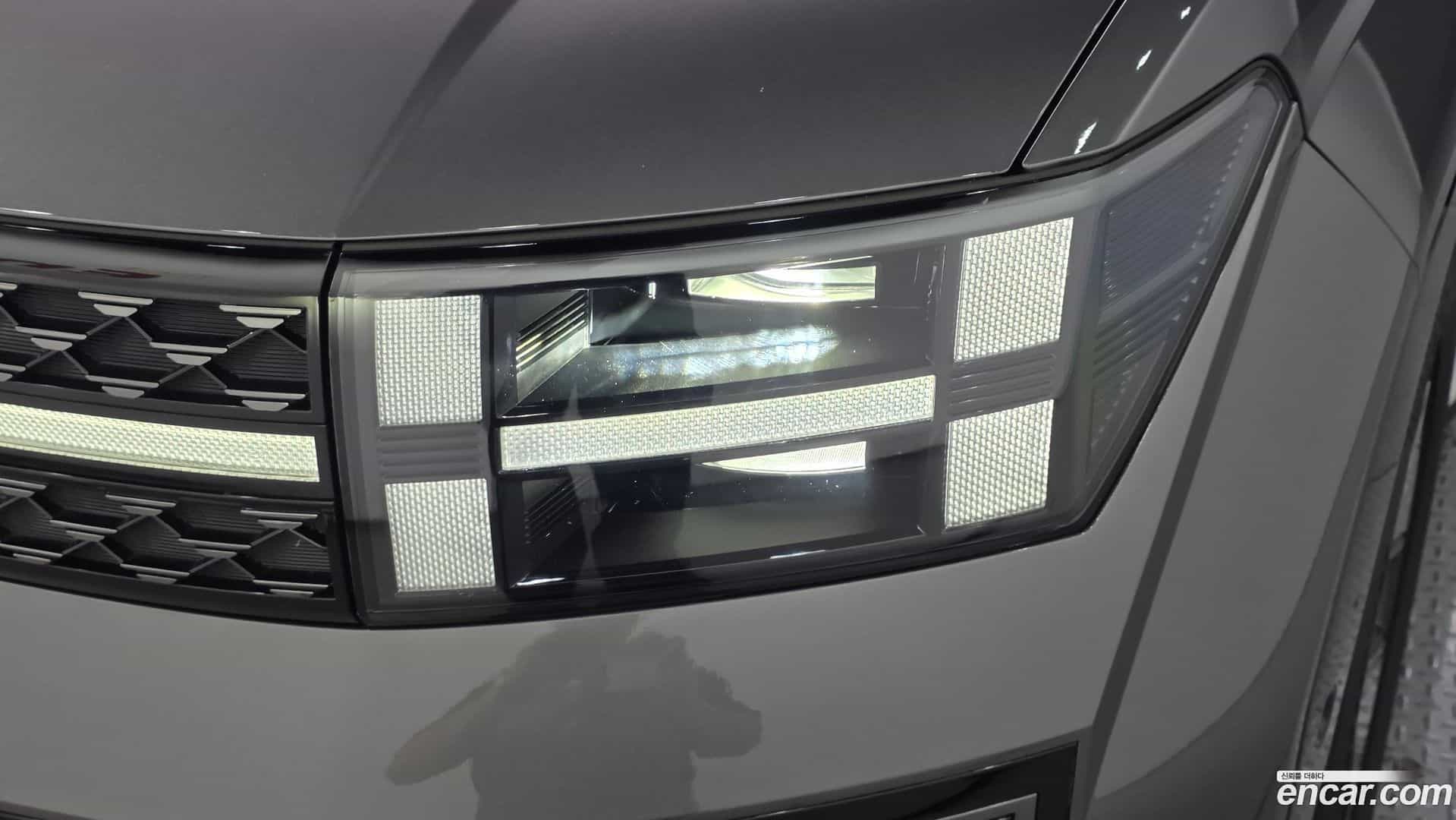 Santafe Hyundai 2024.4-OUTER-032