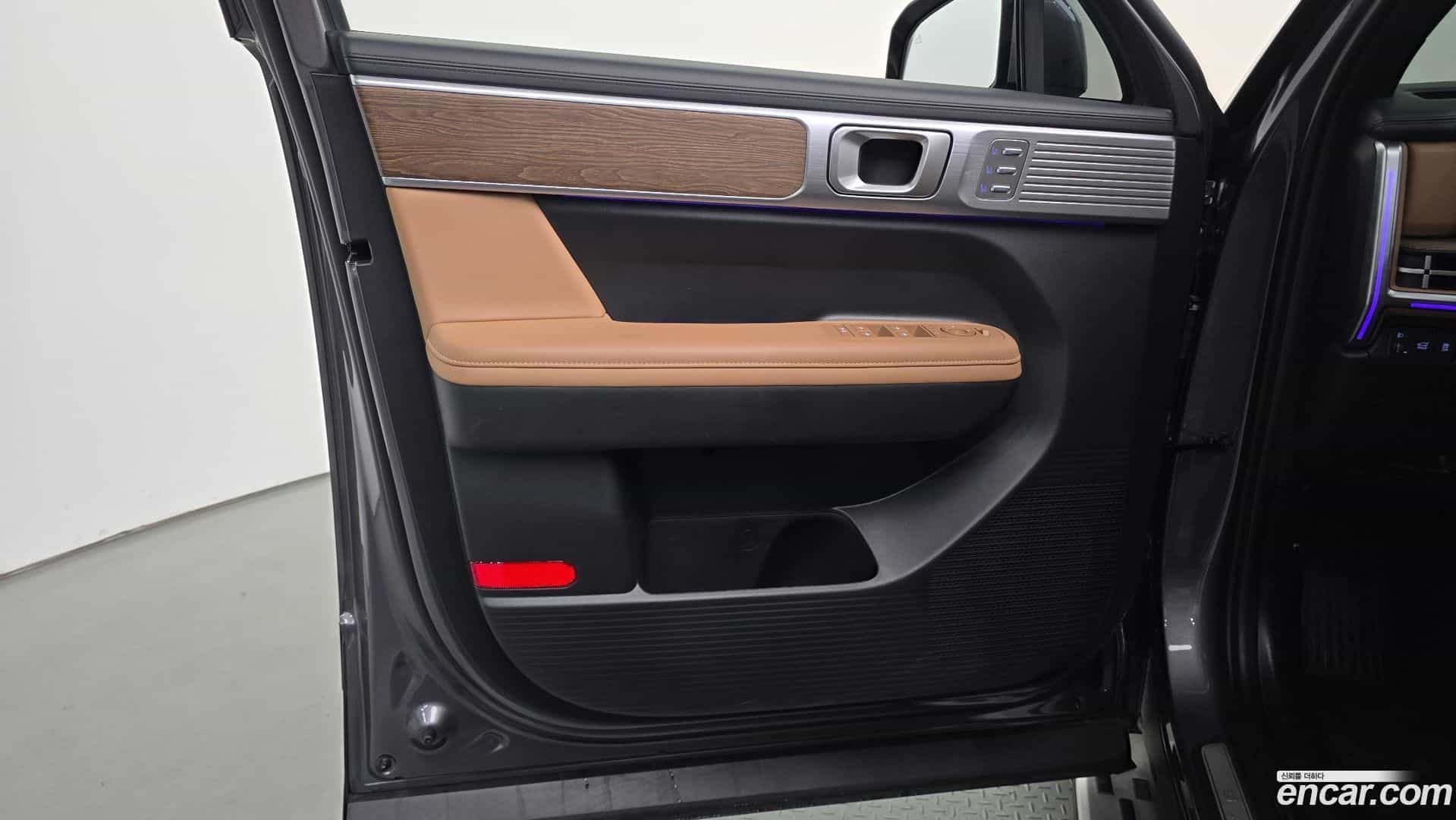 Santafe Hyundai 2024.4-INNER-034