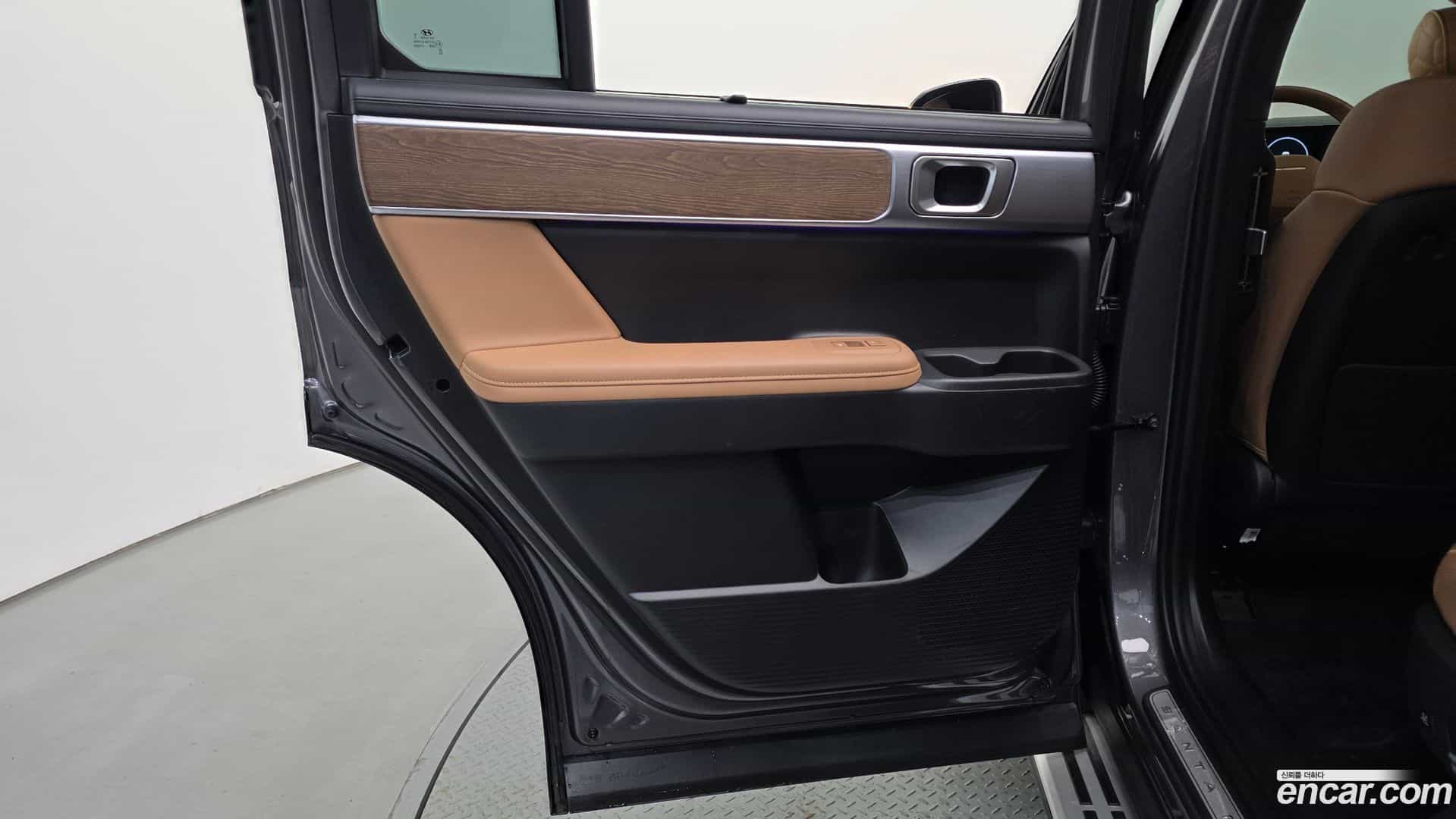 Santafe Hyundai 2024.4-INNER-035