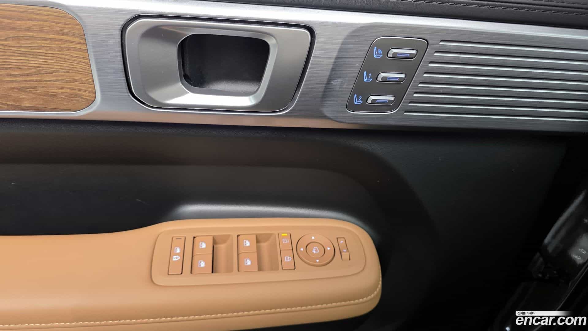 Santafe Hyundai 2024.4-OPTION-041