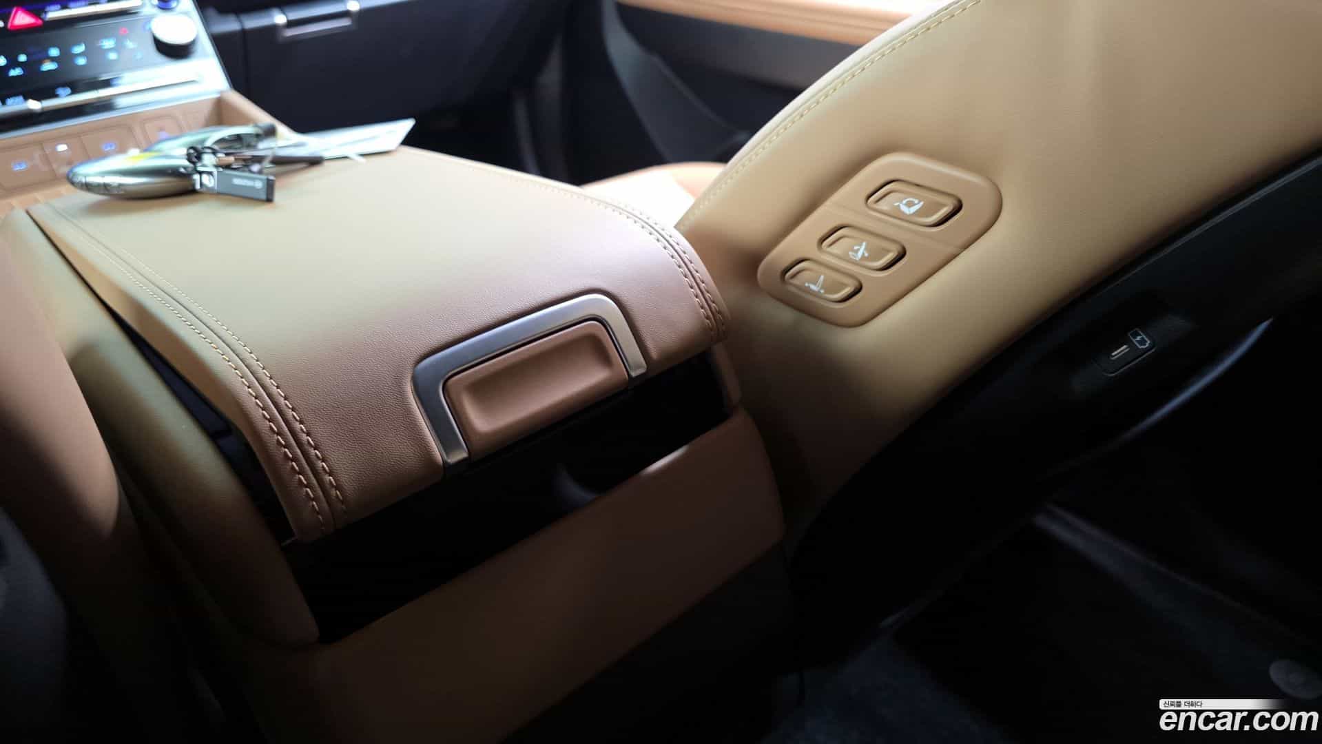 Santafe Hyundai 2024.4-OPTION-042