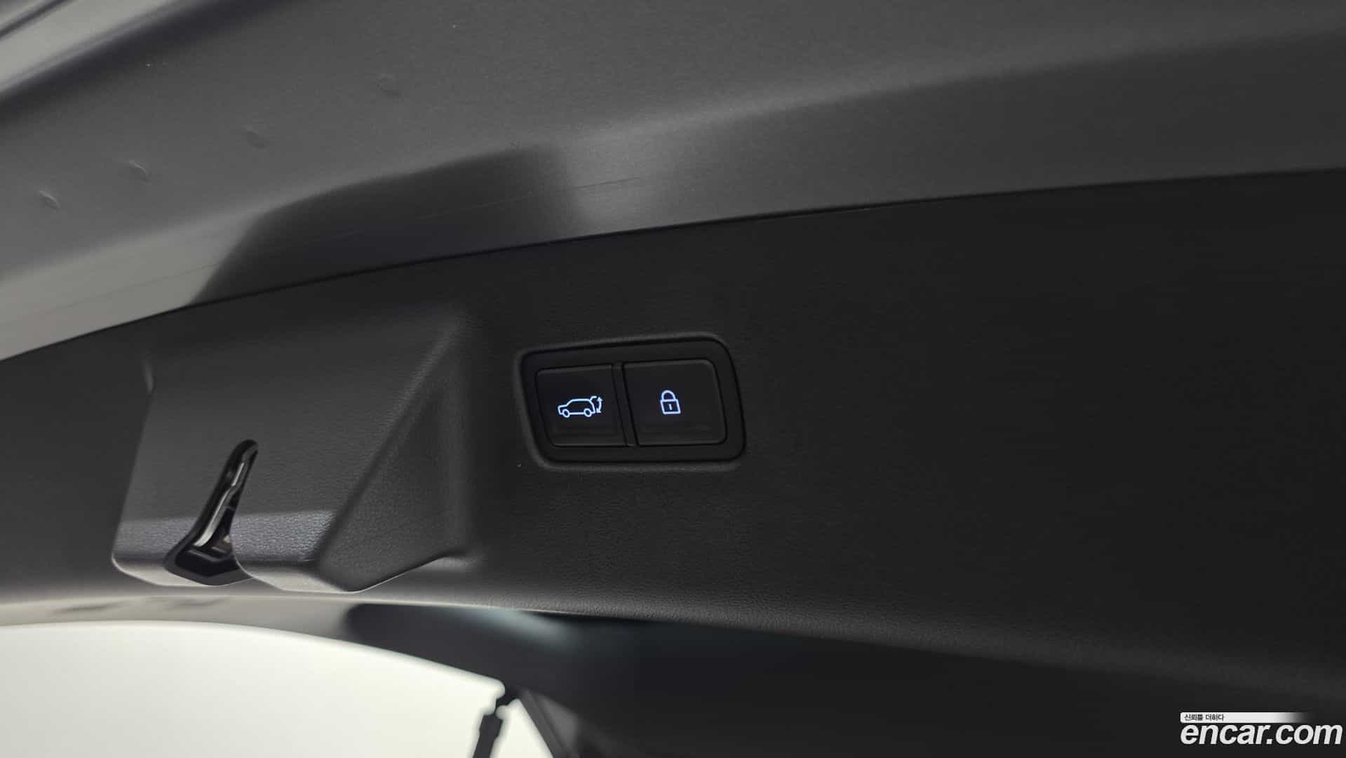 Santafe Hyundai 2024.4-OPTION-045