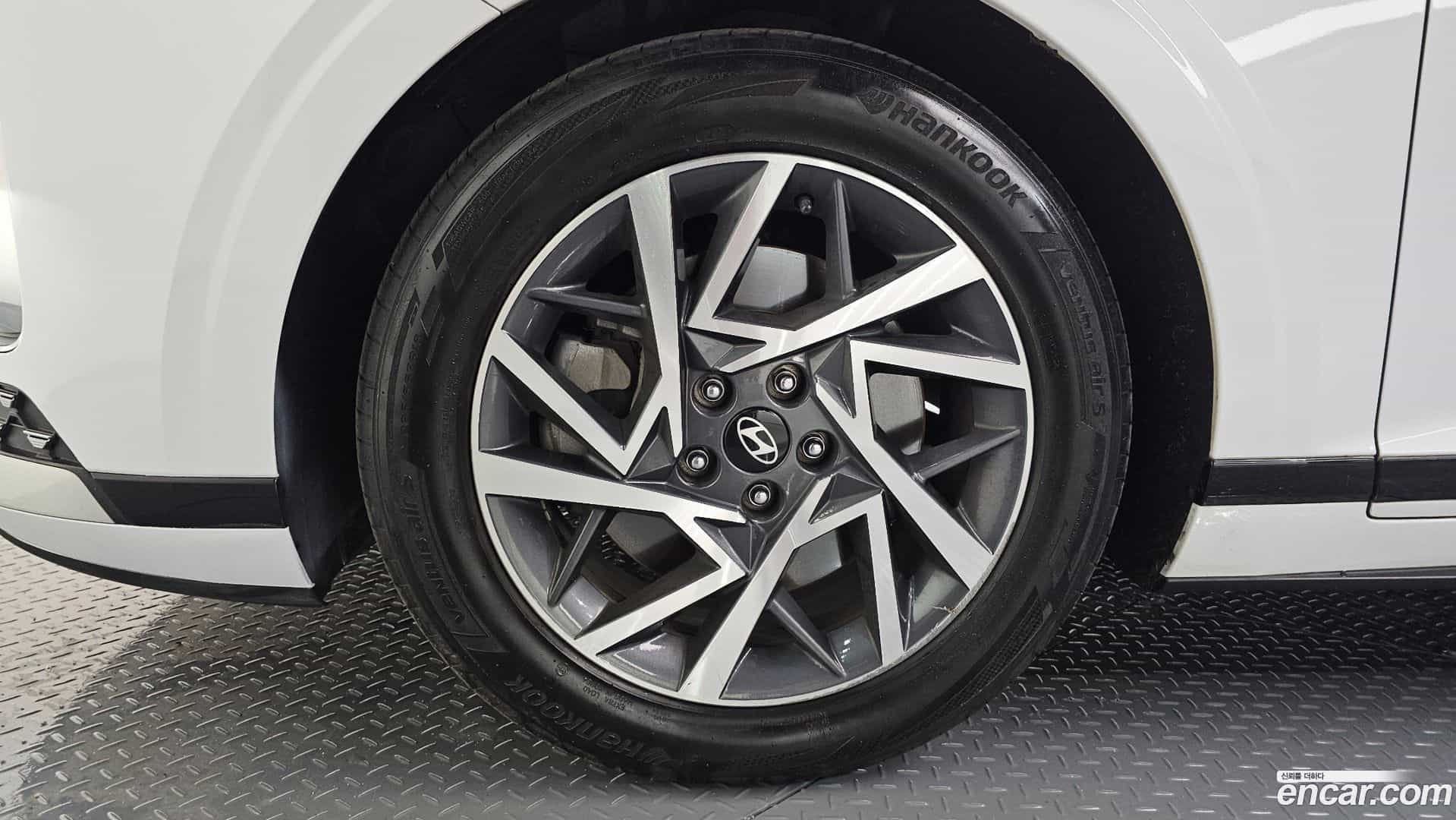 Grandeur Hyundai 2023.5-OUTER-005