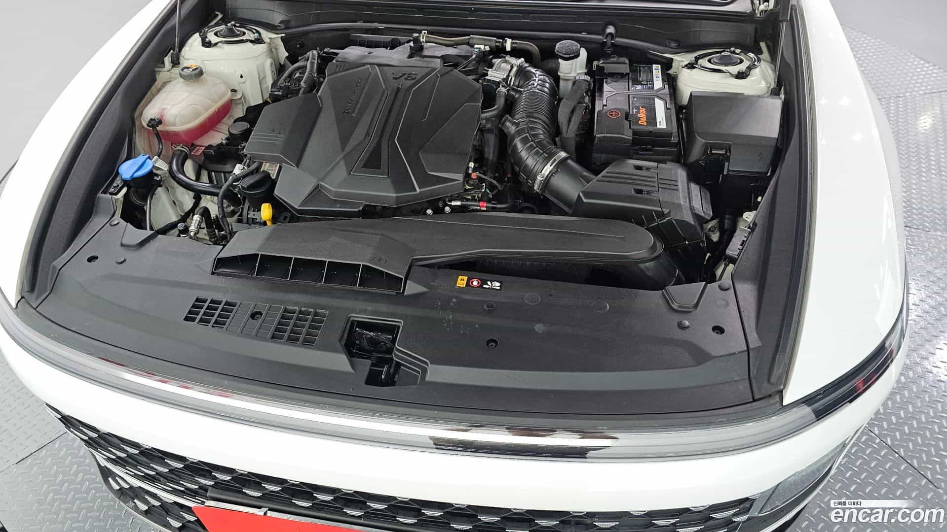 Grandeur Hyundai 2023.5-OUTER-006