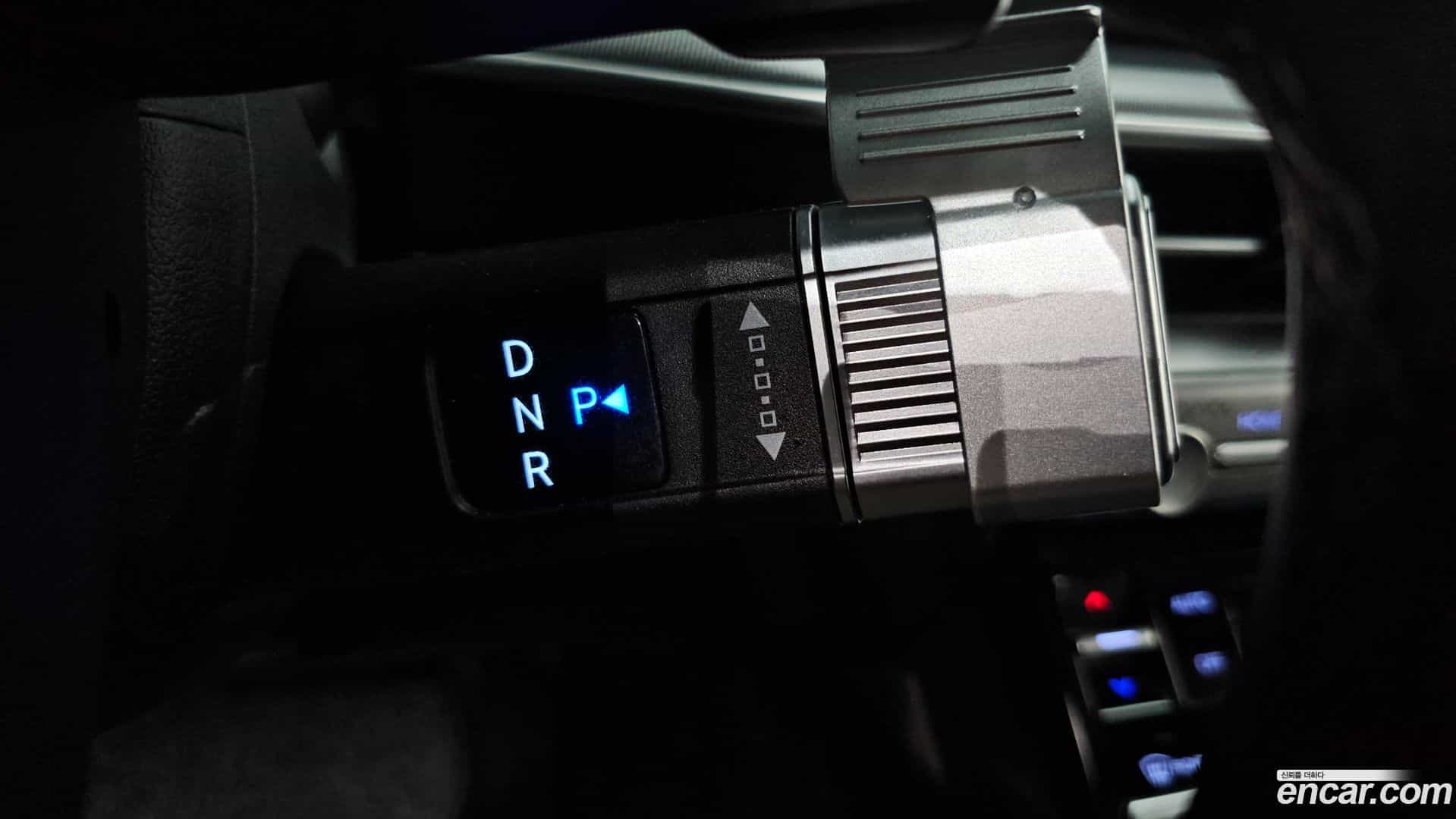 Grandeur Hyundai 2023.5-INNER-009