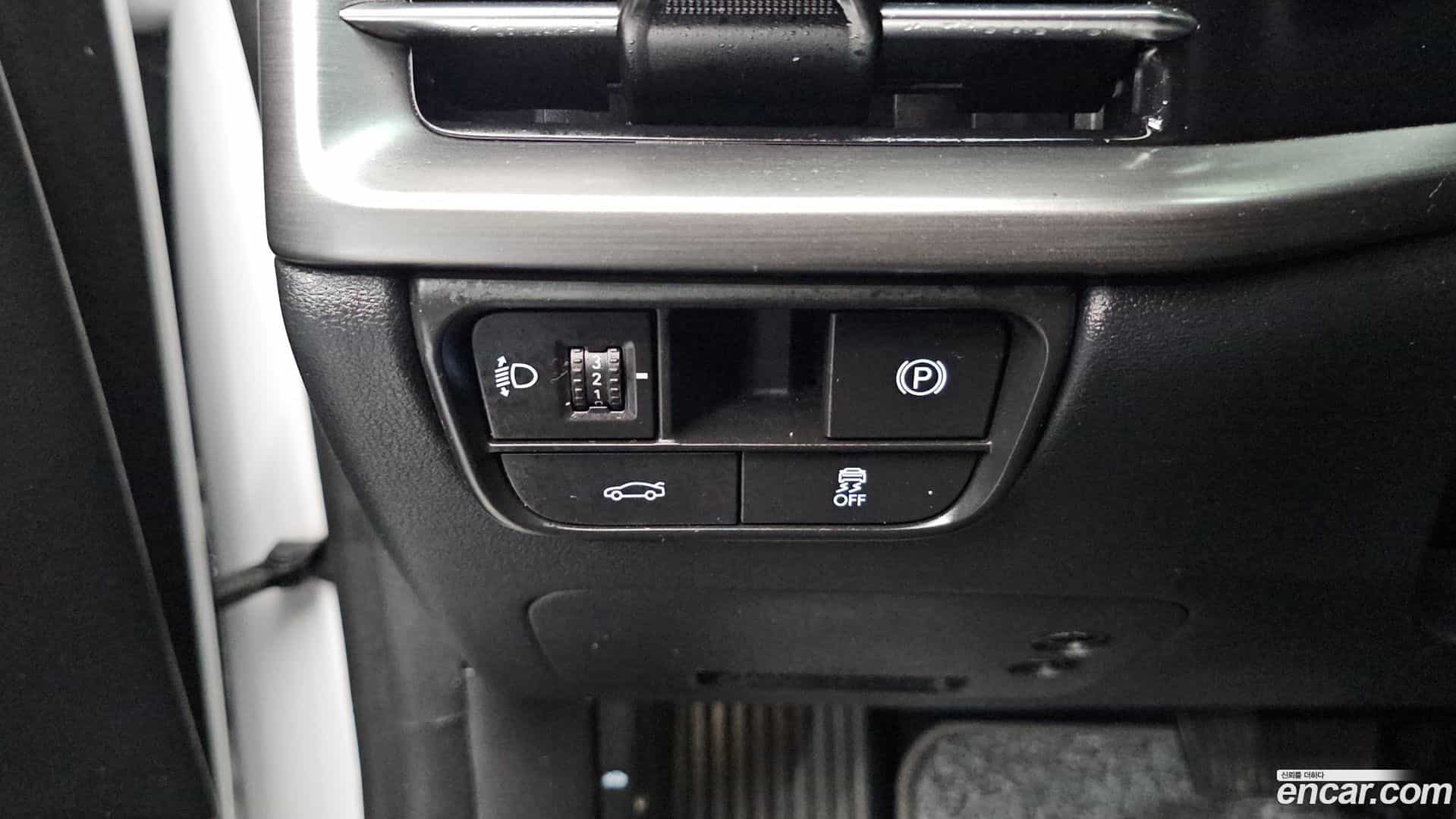 Grandeur Hyundai 2023.5-OPTION-040