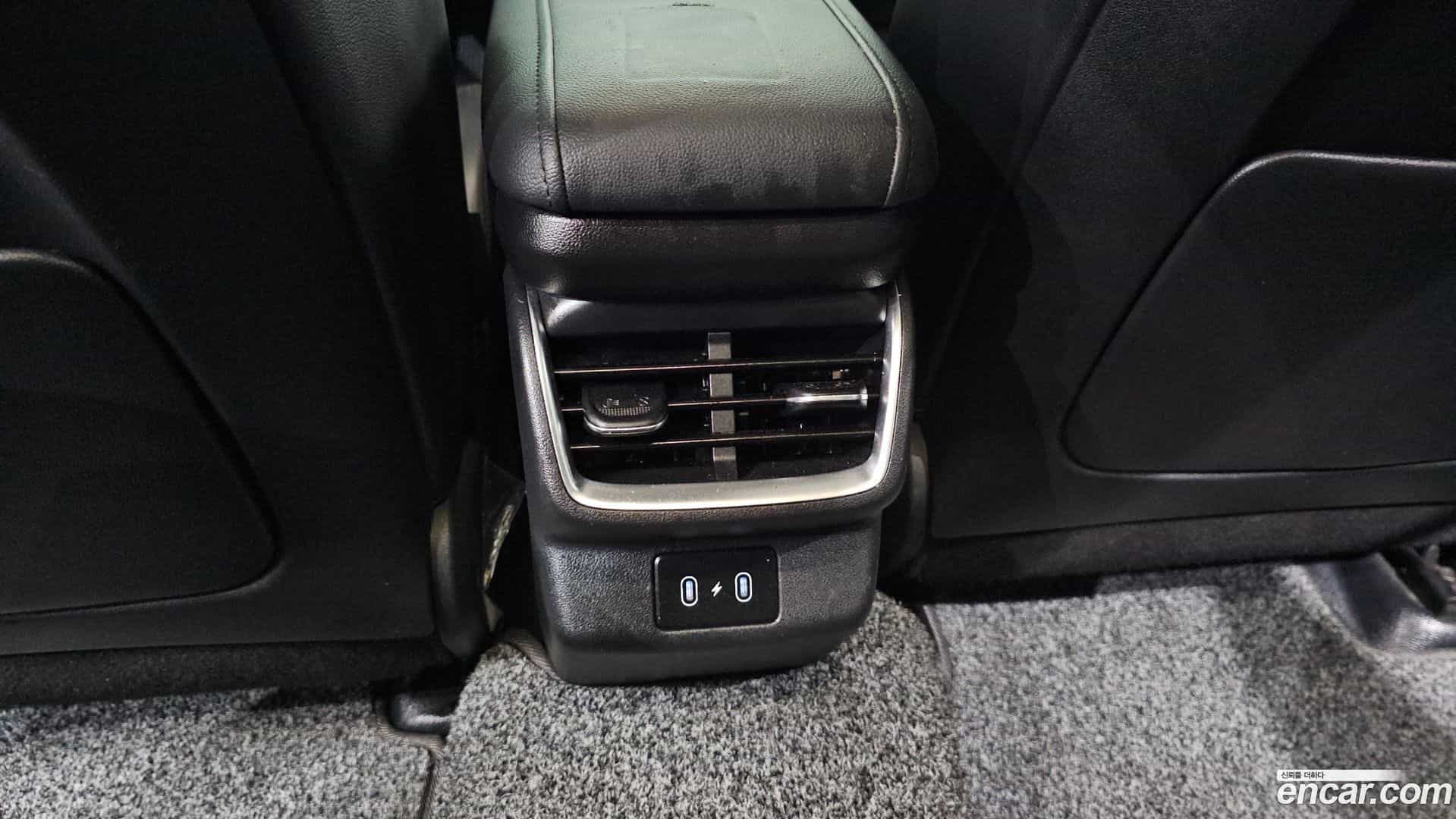 Grandeur Hyundai 2023.5-OPTION-043