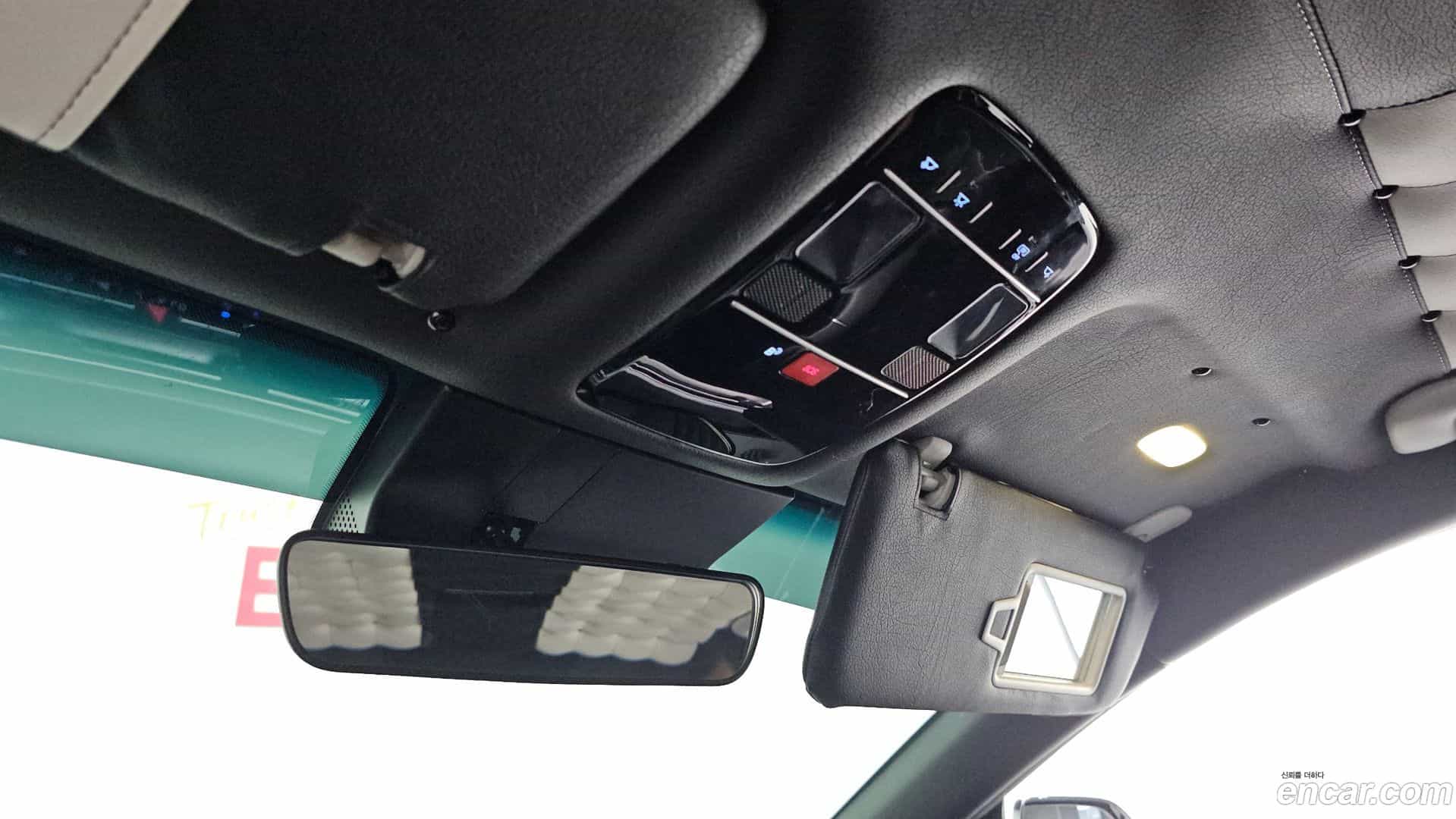 Grandeur Hyundai 2023.5-OPTION-045