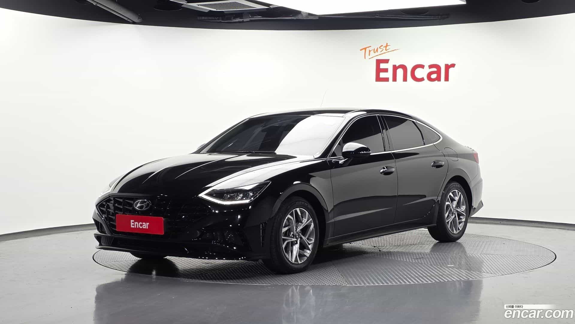 Sonata Hyundai 2023.1-OUTER-001