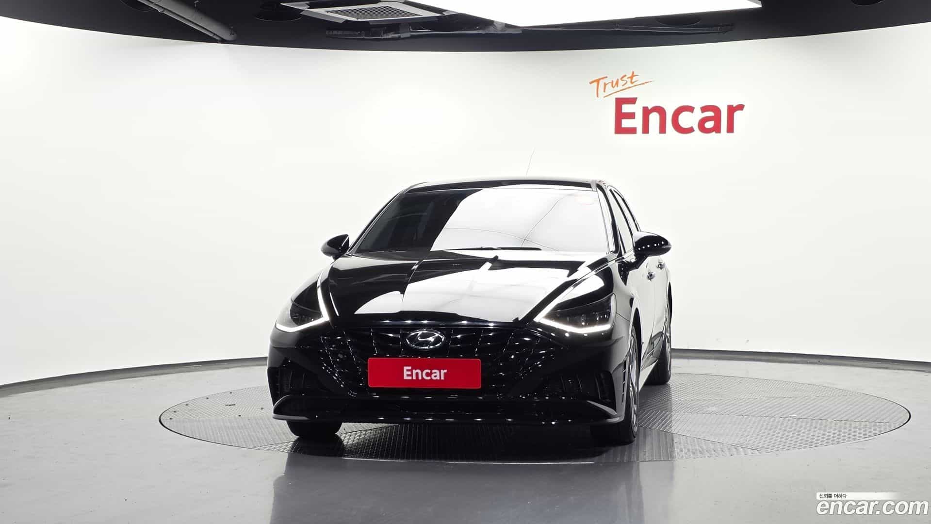 Sonata Hyundai 2023.1-OUTER-003