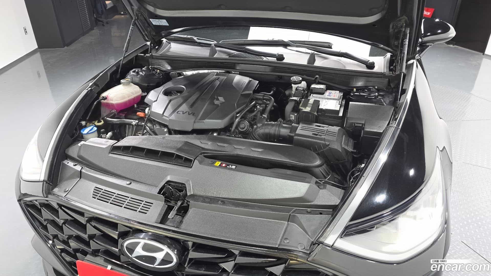 Sonata Hyundai 2023.1-OUTER-006