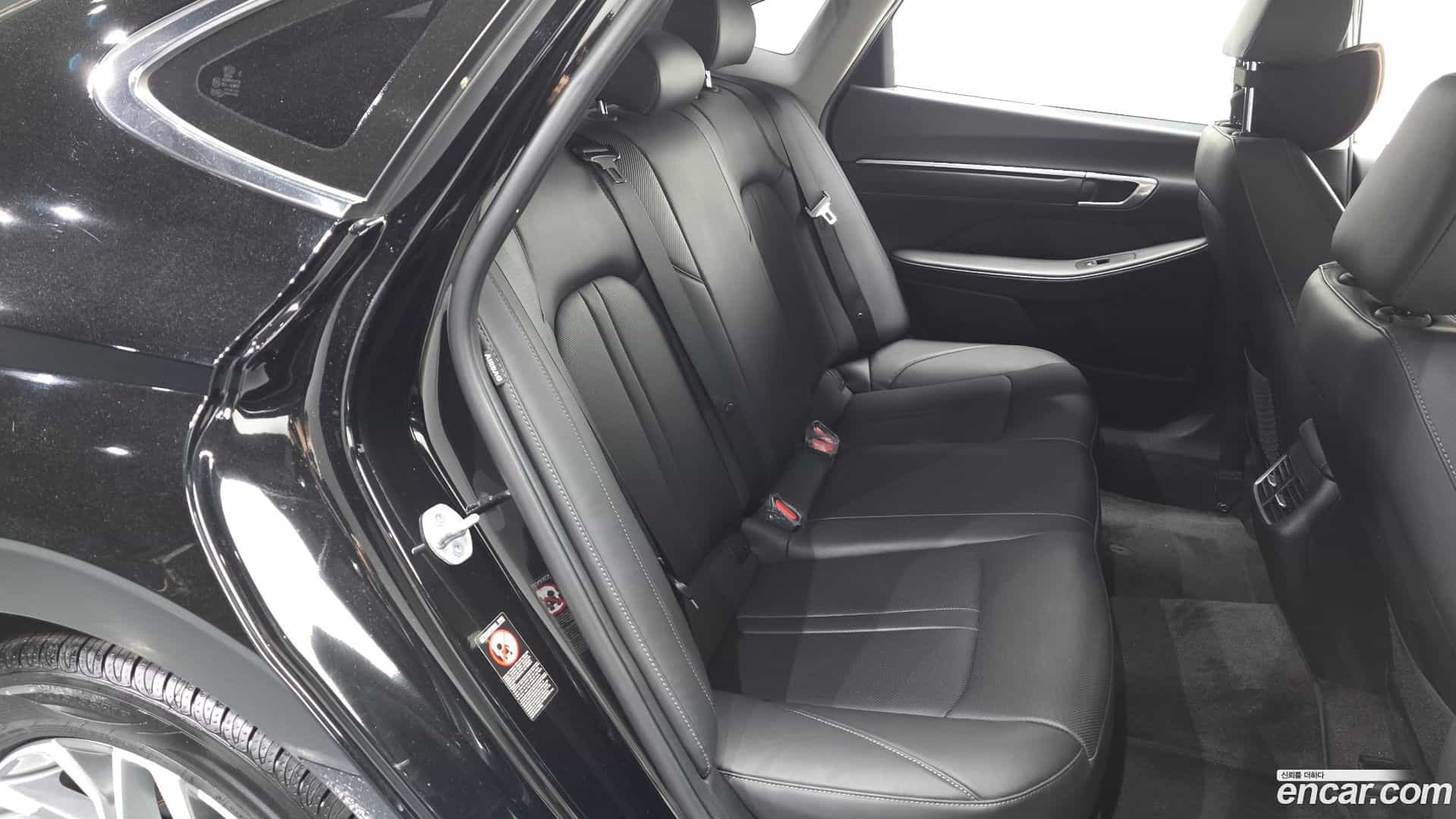 Sonata Hyundai 2023.1-OPTION-015