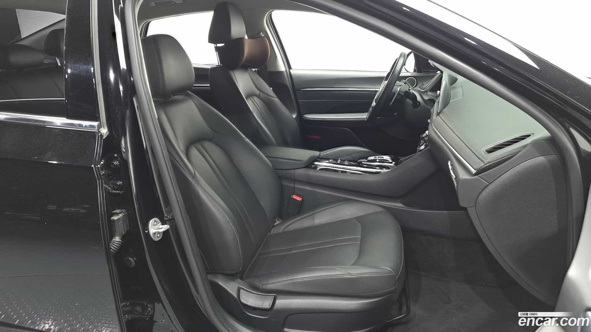 Sonata Hyundai 2023.1-OPTION-016