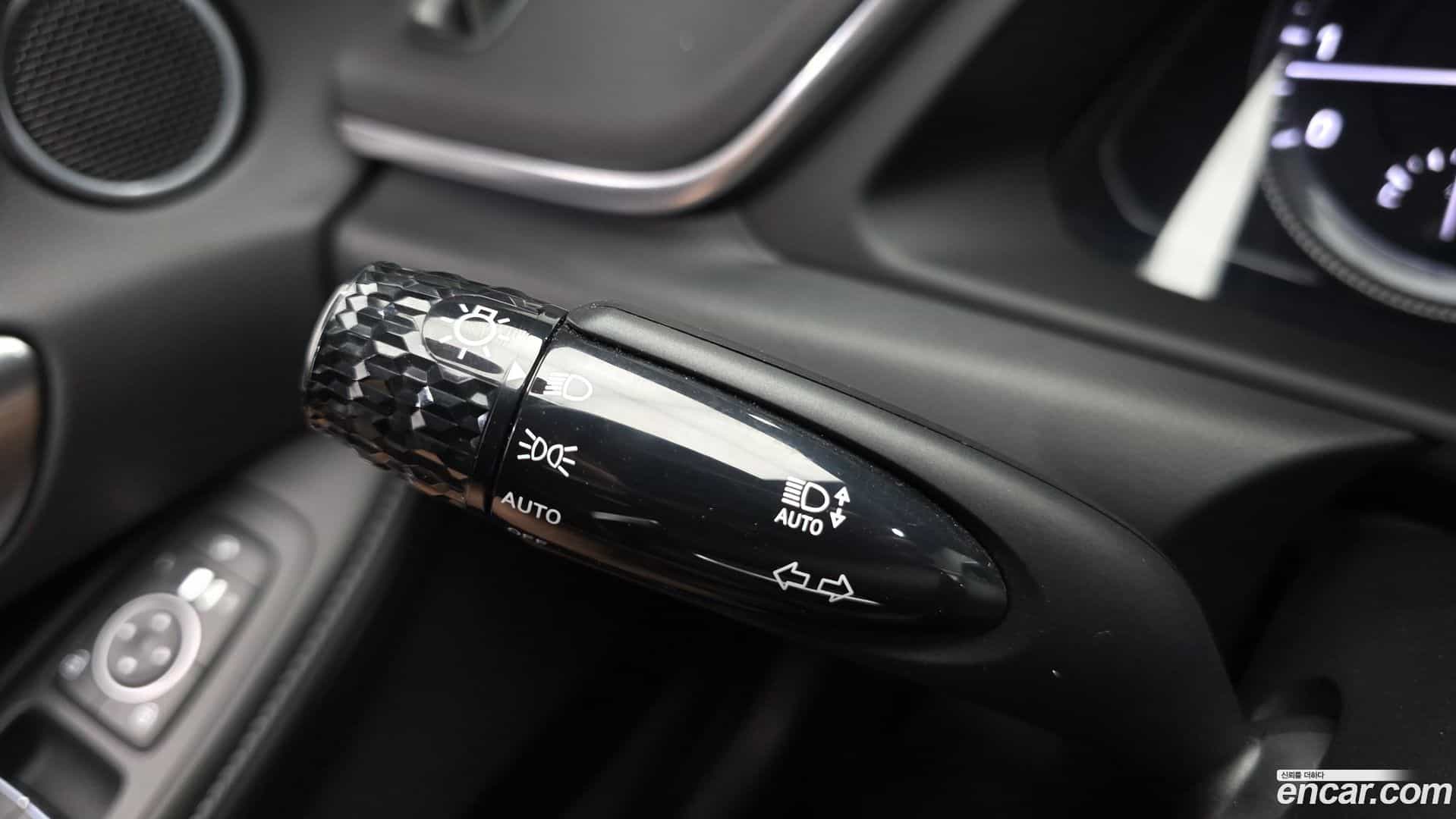 Sonata Hyundai 2023.1-OPTION-018