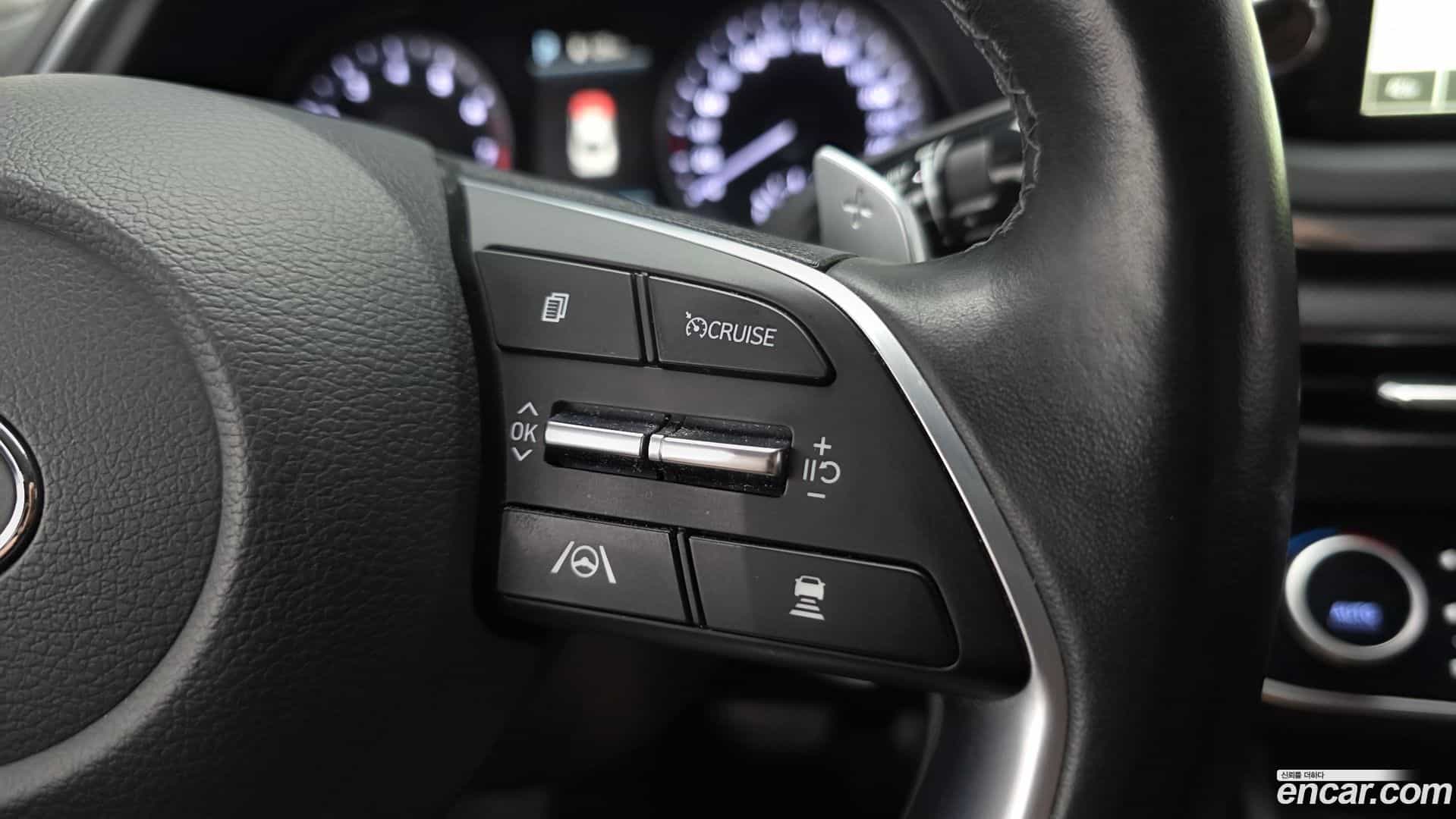 Sonata Hyundai 2023.1-OPTION-019