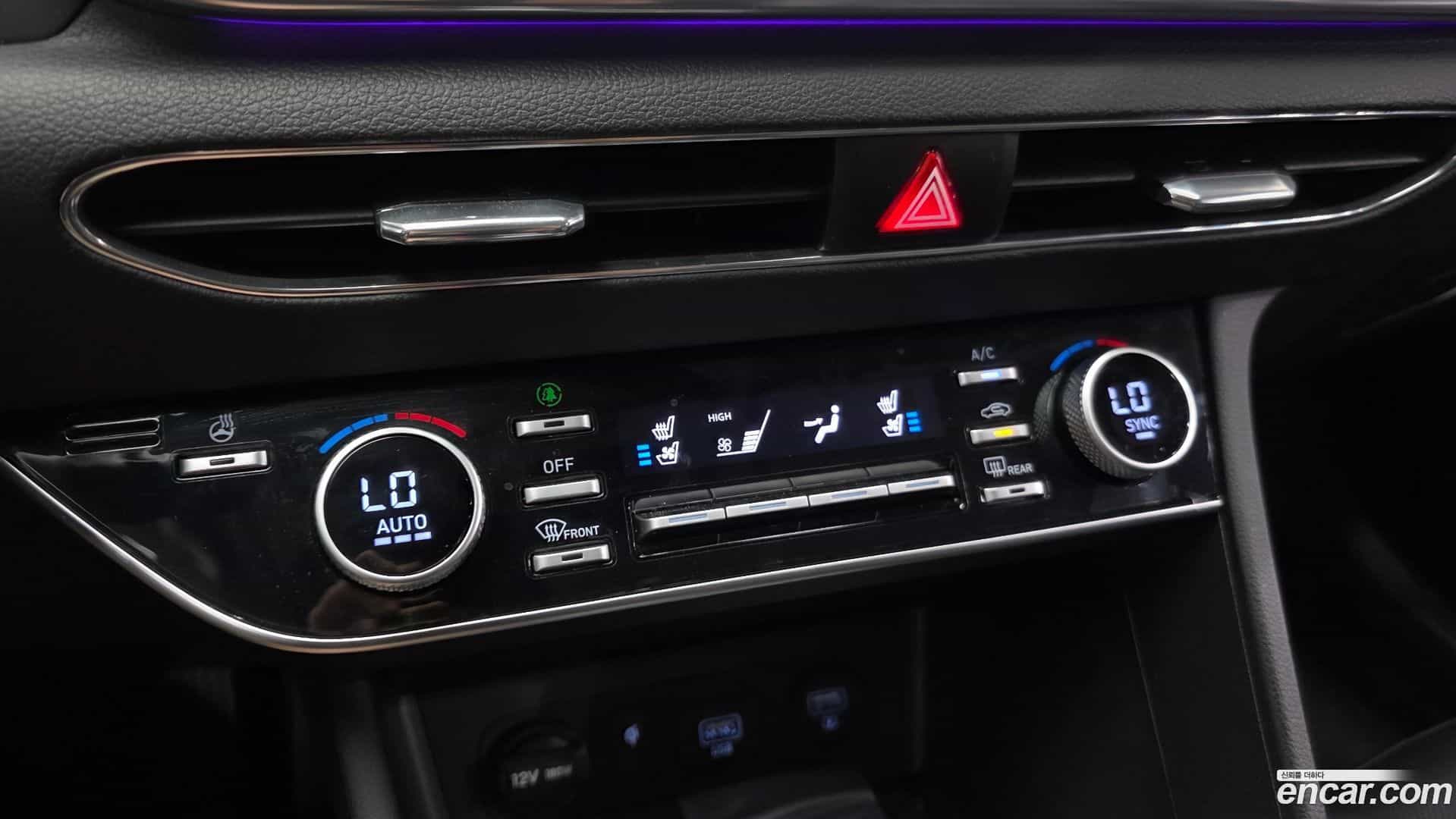 Sonata Hyundai 2023.1-OPTION-023