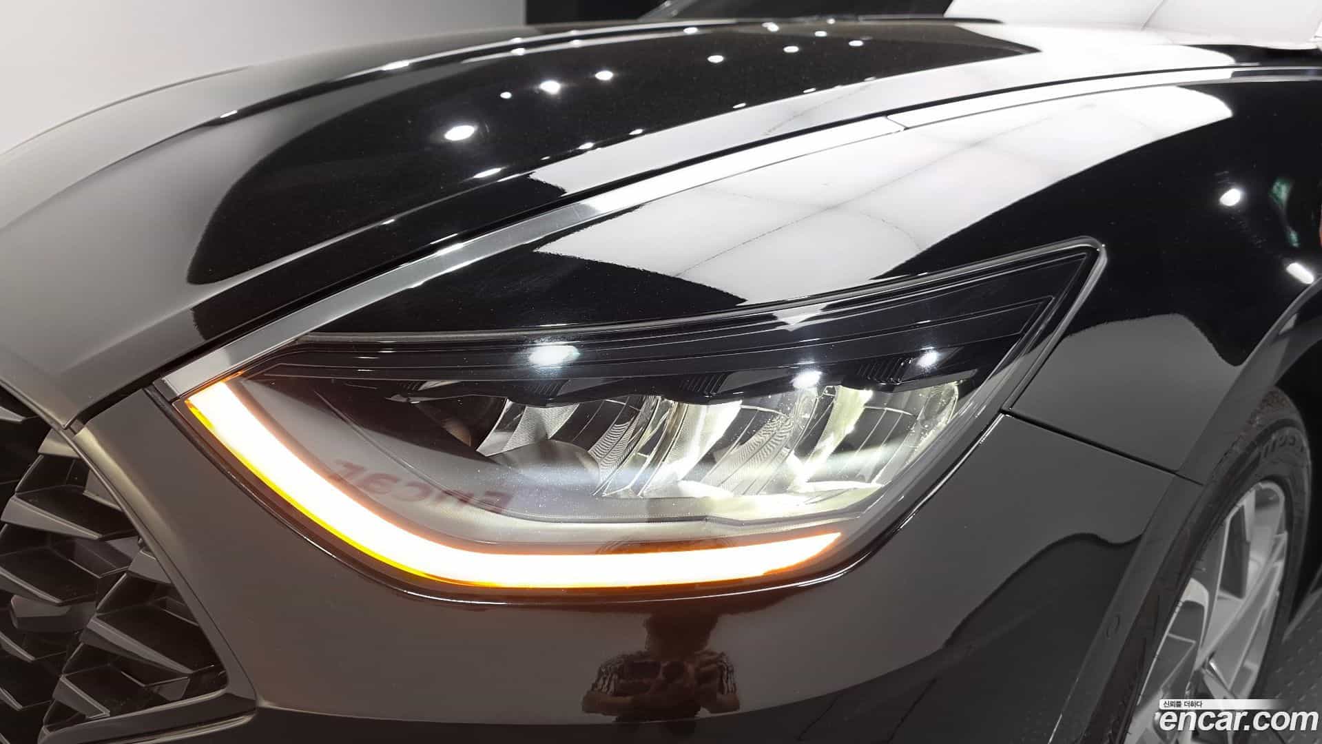 Sonata Hyundai 2023.1-OUTER-032
