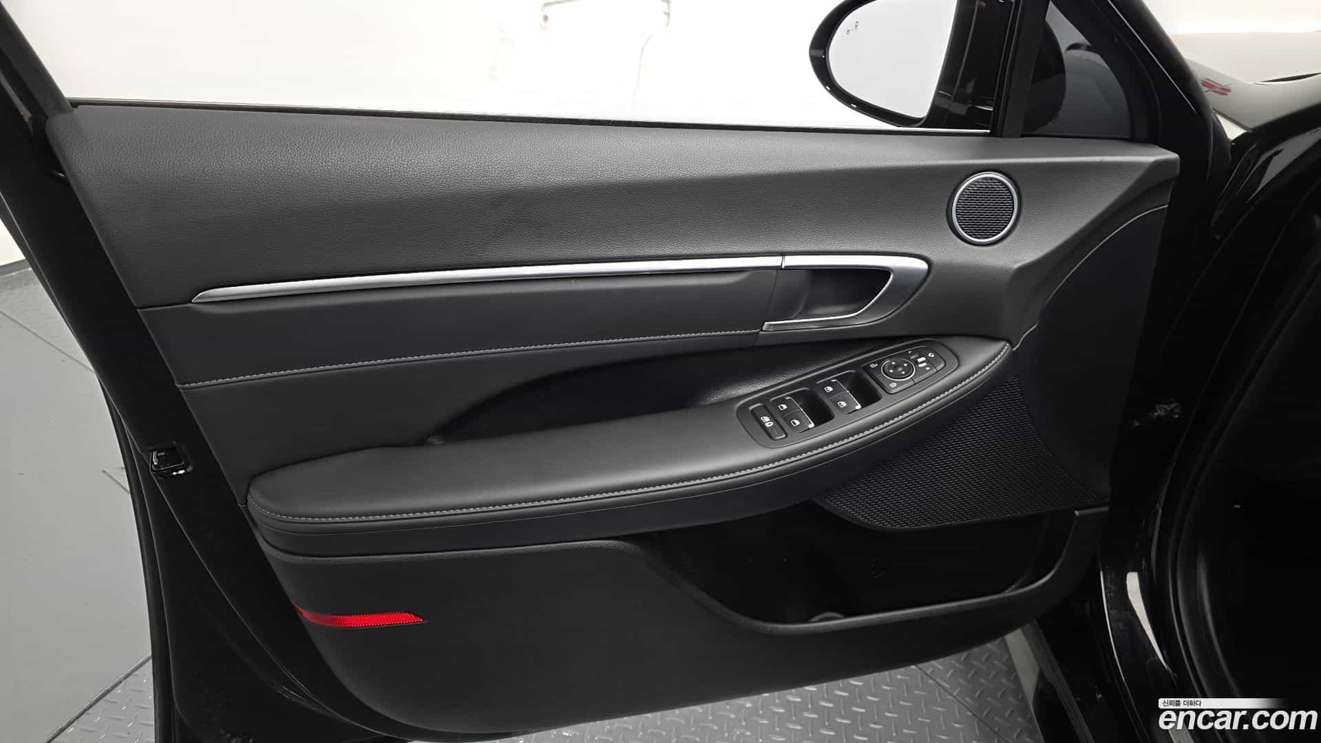 Sonata Hyundai 2023.1-INNER-034