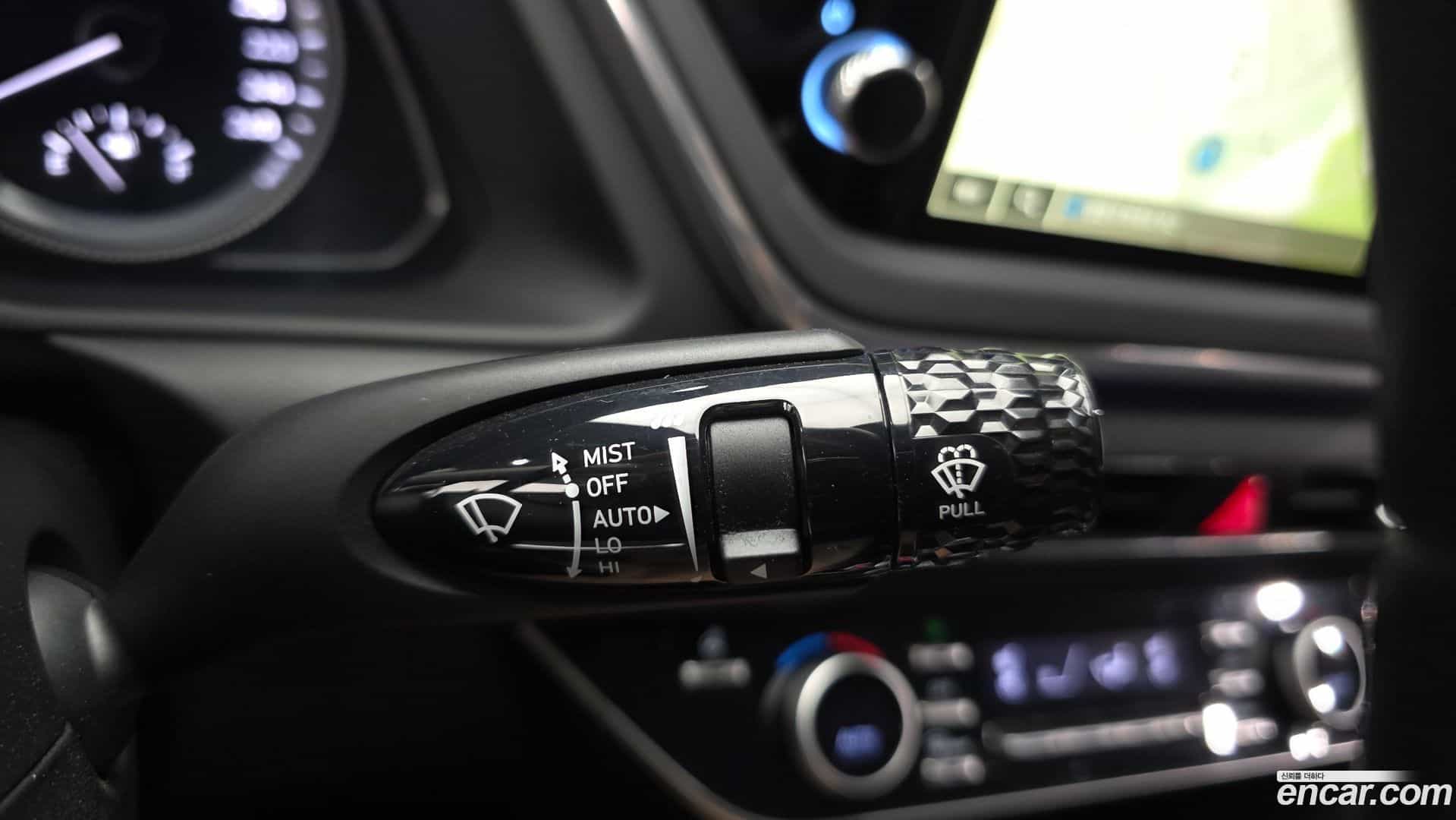 Sonata Hyundai 2023.1-INNER-036