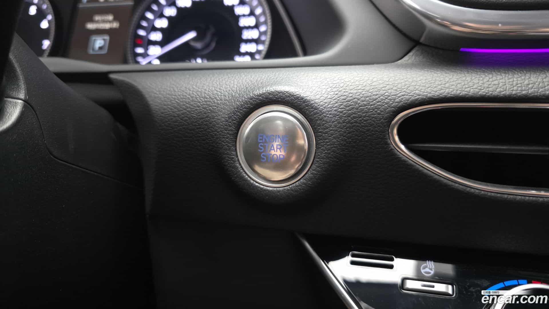 Sonata Hyundai 2023.1-OPTION-041