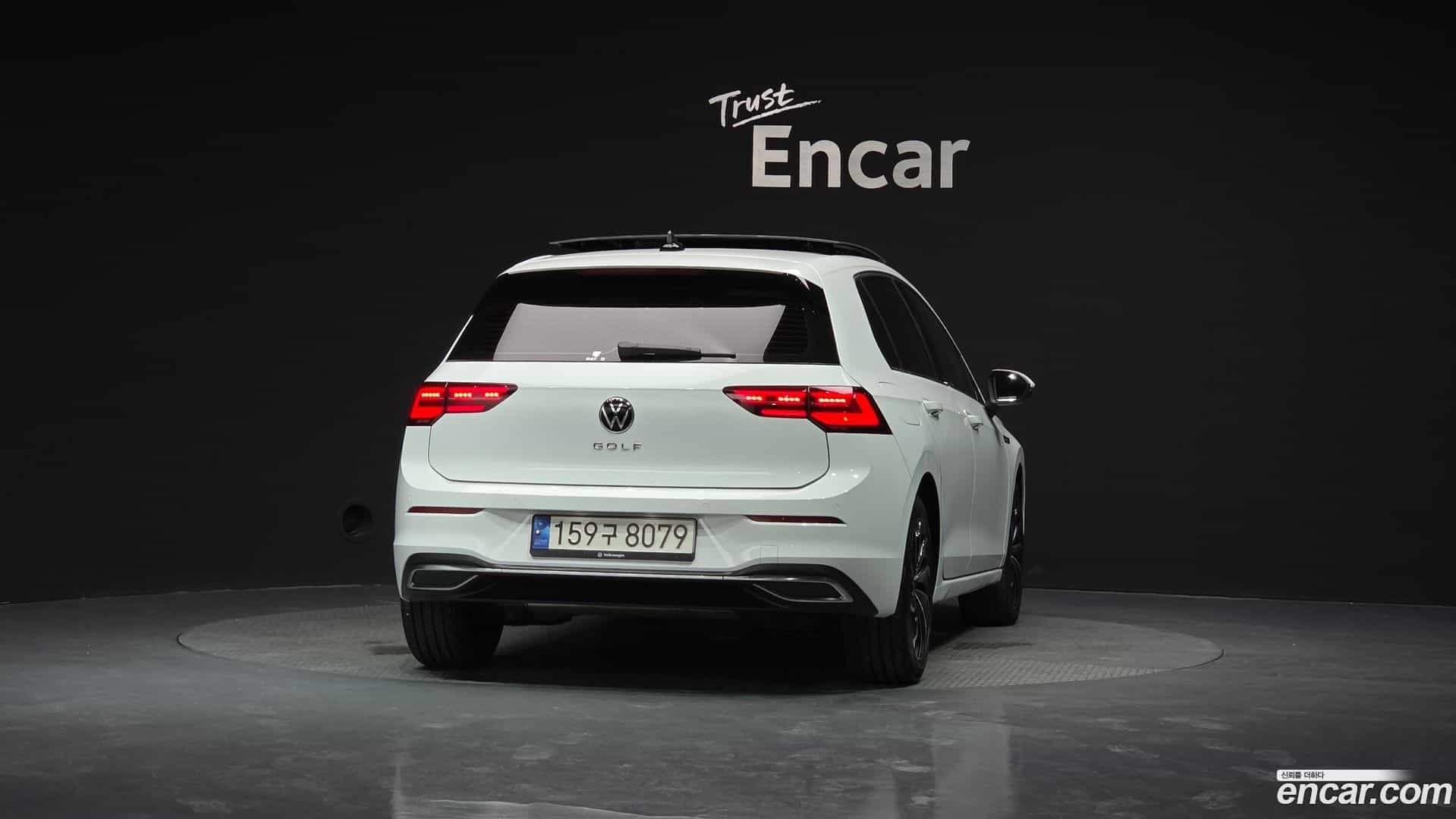 Golf Volkswagen 2022.1-OUTER-004