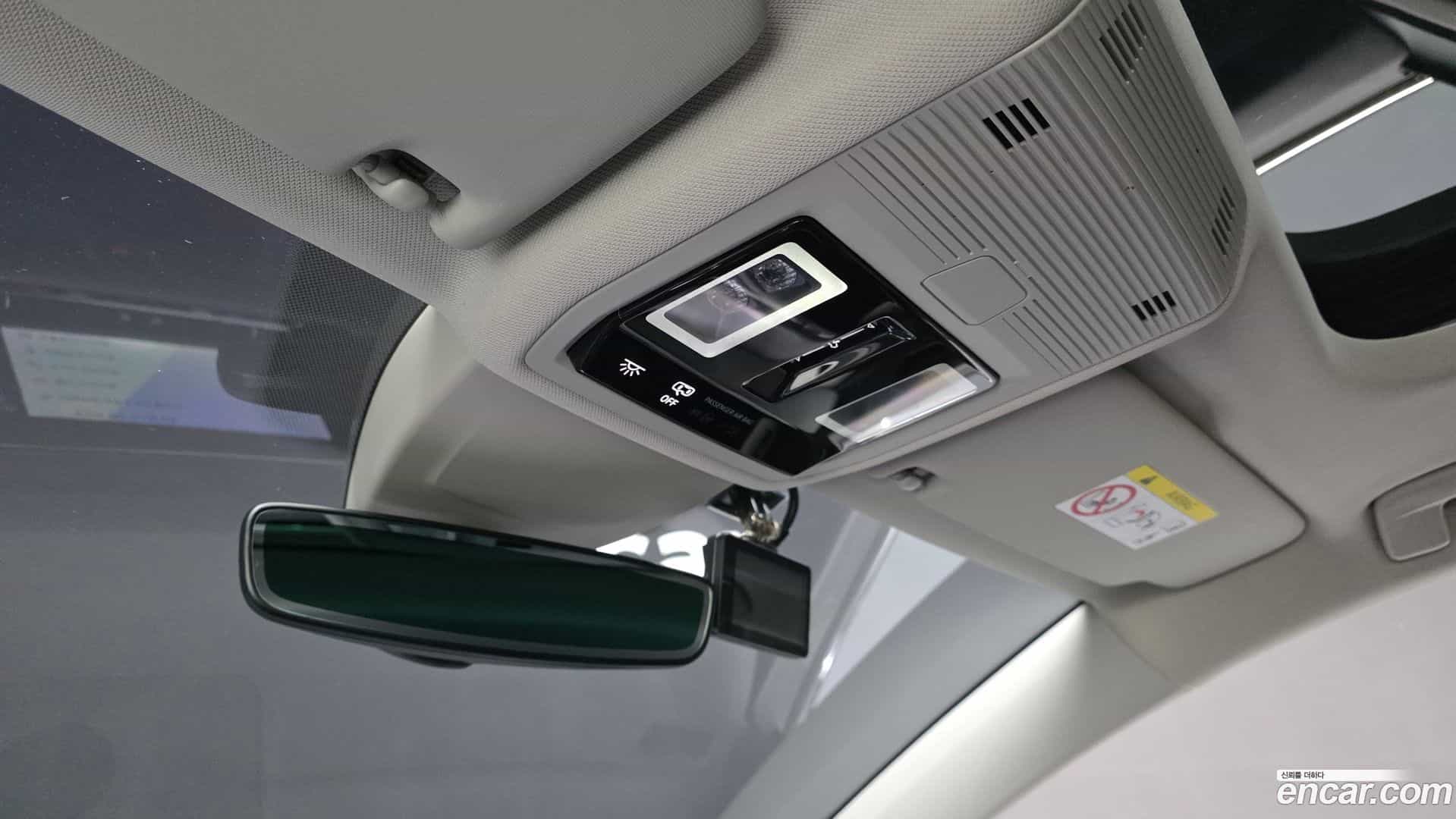 Golf Volkswagen 2022.1-OPTION-021