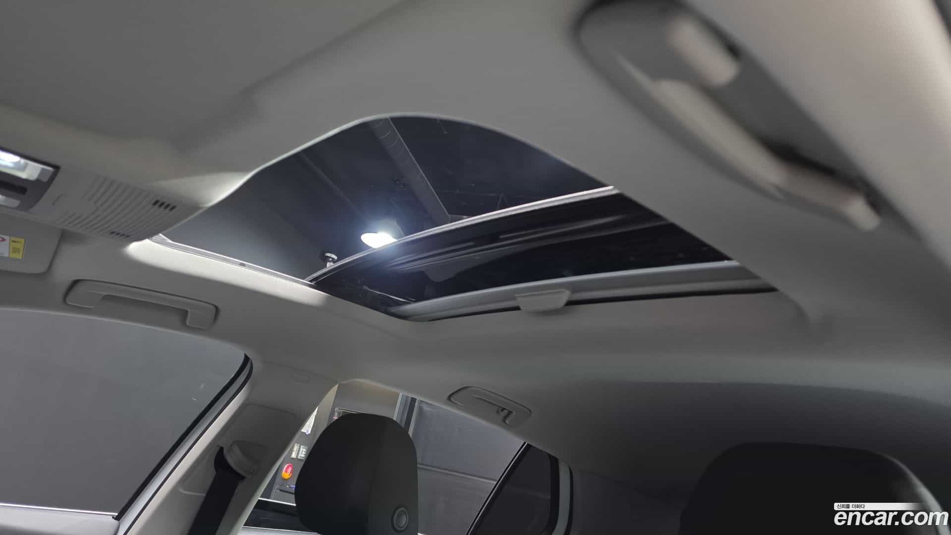 Golf Volkswagen 2022.1-OPTION-022