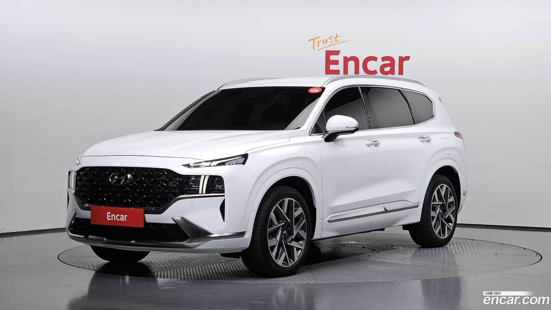 Santafe Hyundai 2022.2-OUTER-001