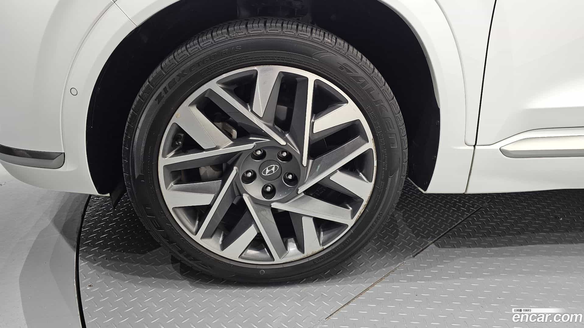 Santafe Hyundai 2022.2-OUTER-005