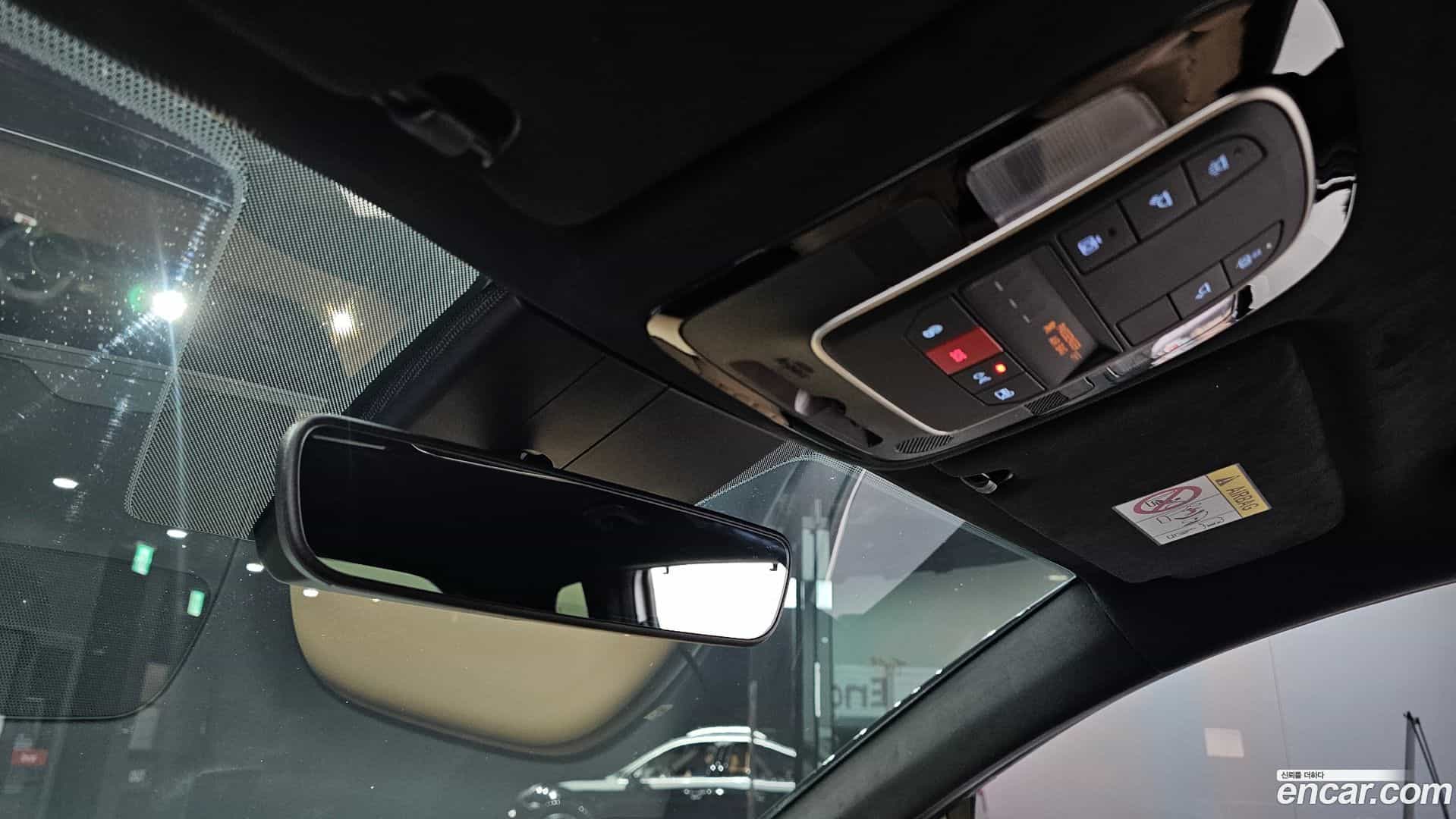Santafe Hyundai 2022.2-OPTION-024