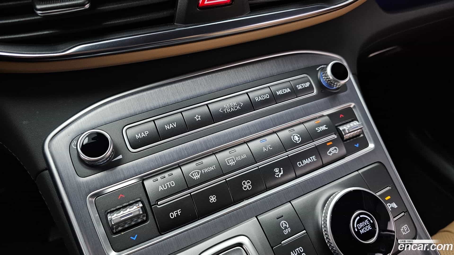 Santafe Hyundai 2022.2-OPTION-042