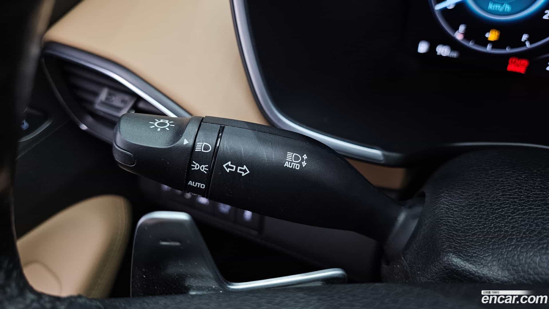 Santafe Hyundai 2022.2-OPTION-043