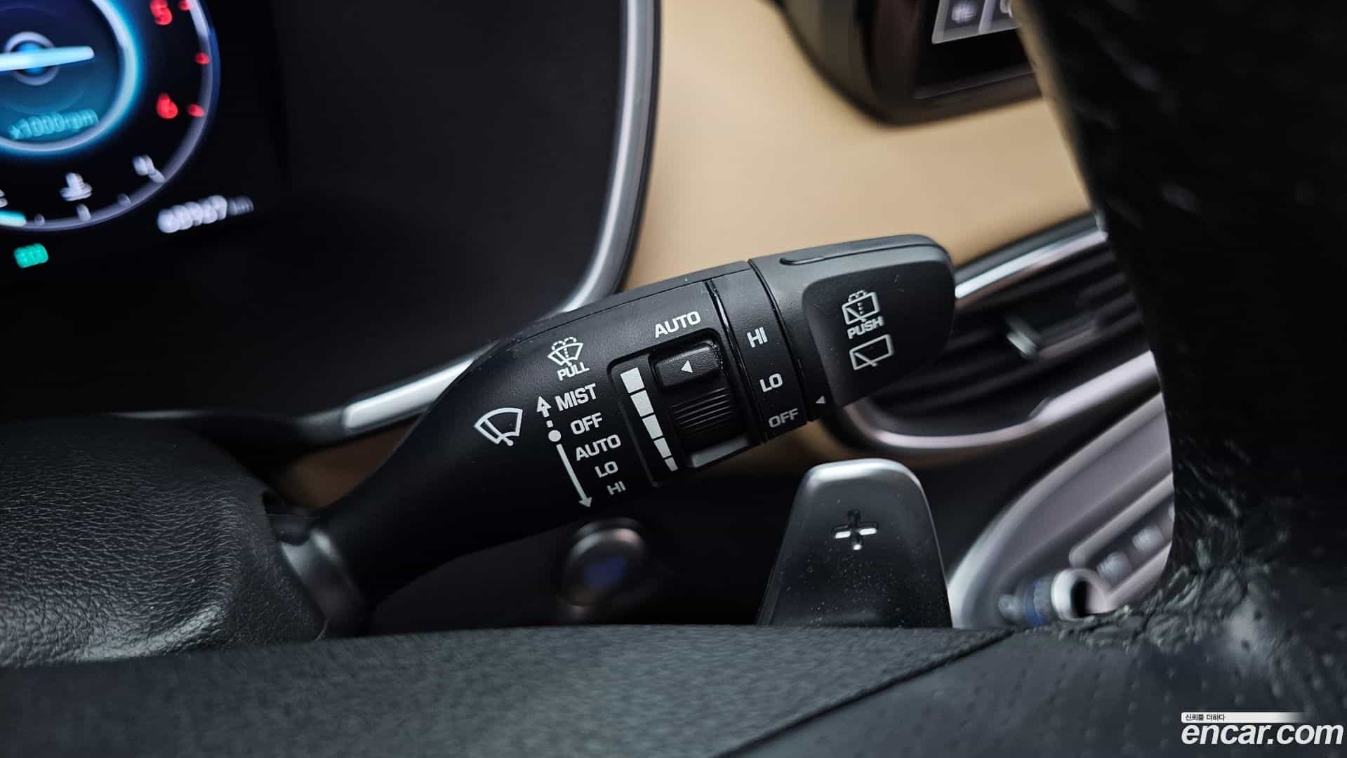 Santafe Hyundai 2022.2-OPTION-044