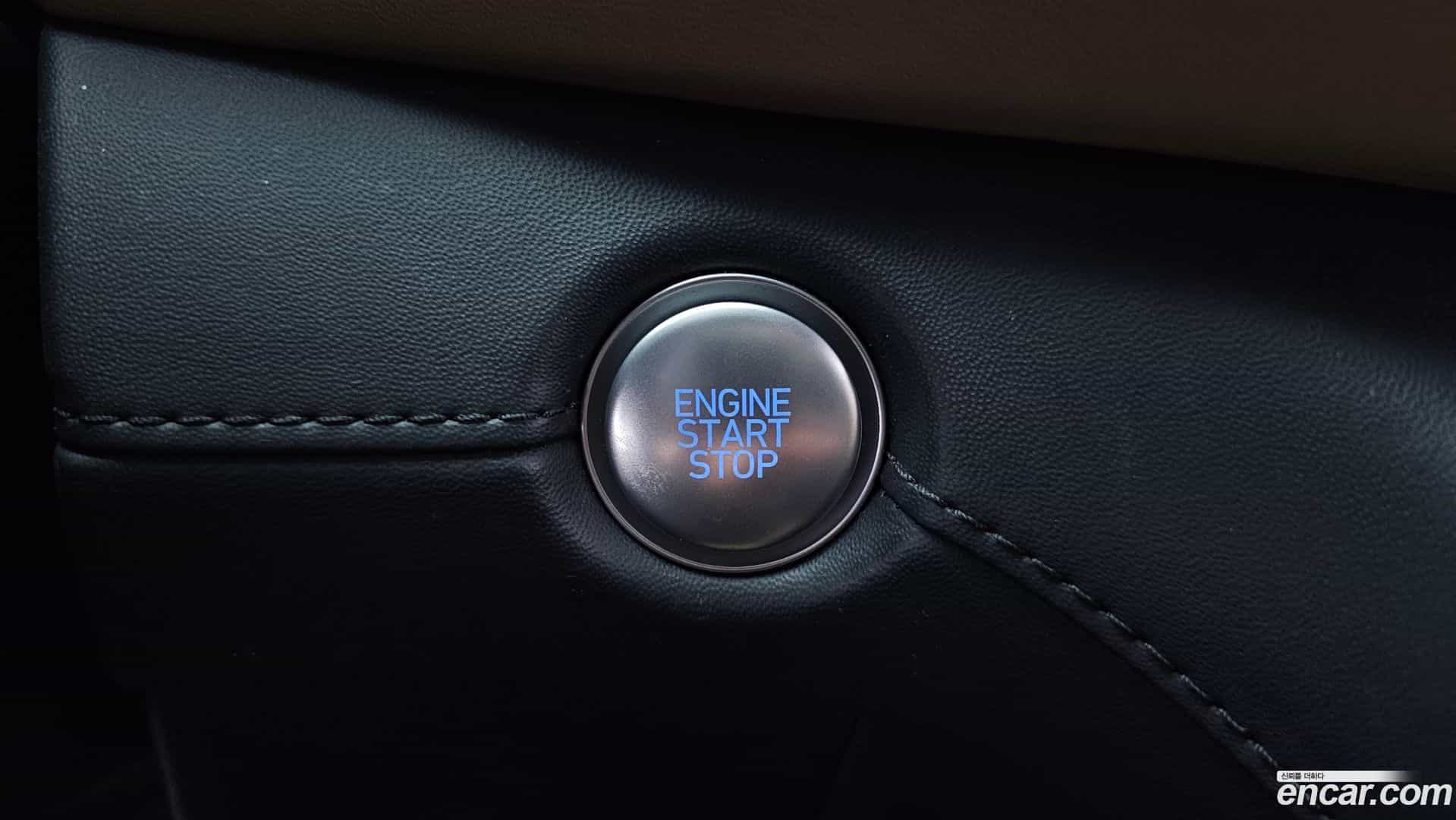 Santafe Hyundai 2022.2-OPTION-047
