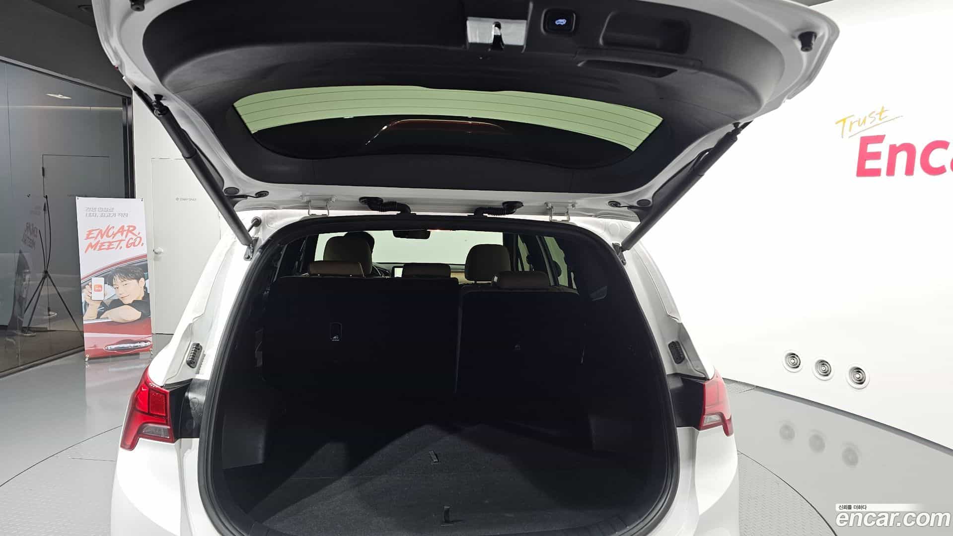 Santafe Hyundai 2022.2-OPTION-048