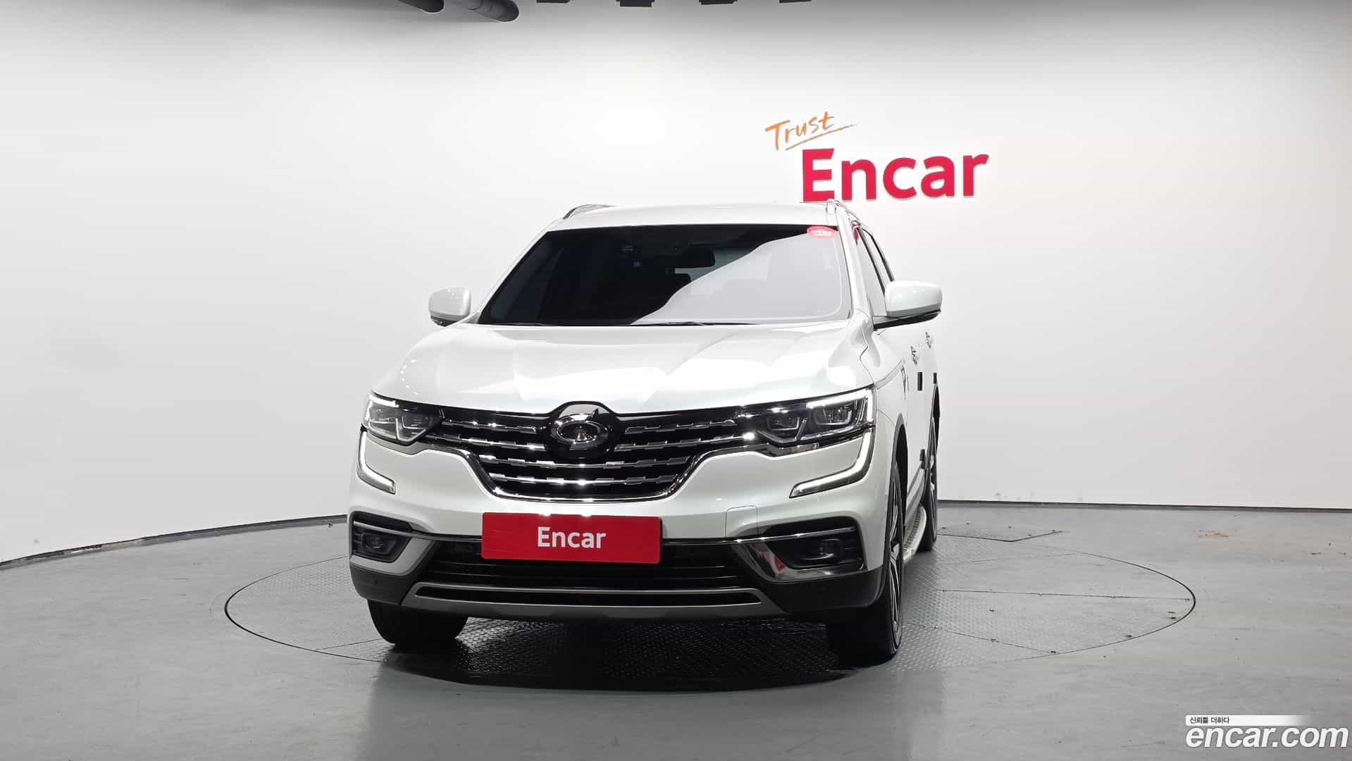 QM6 Renault Korea 2020.1-OUTER-003