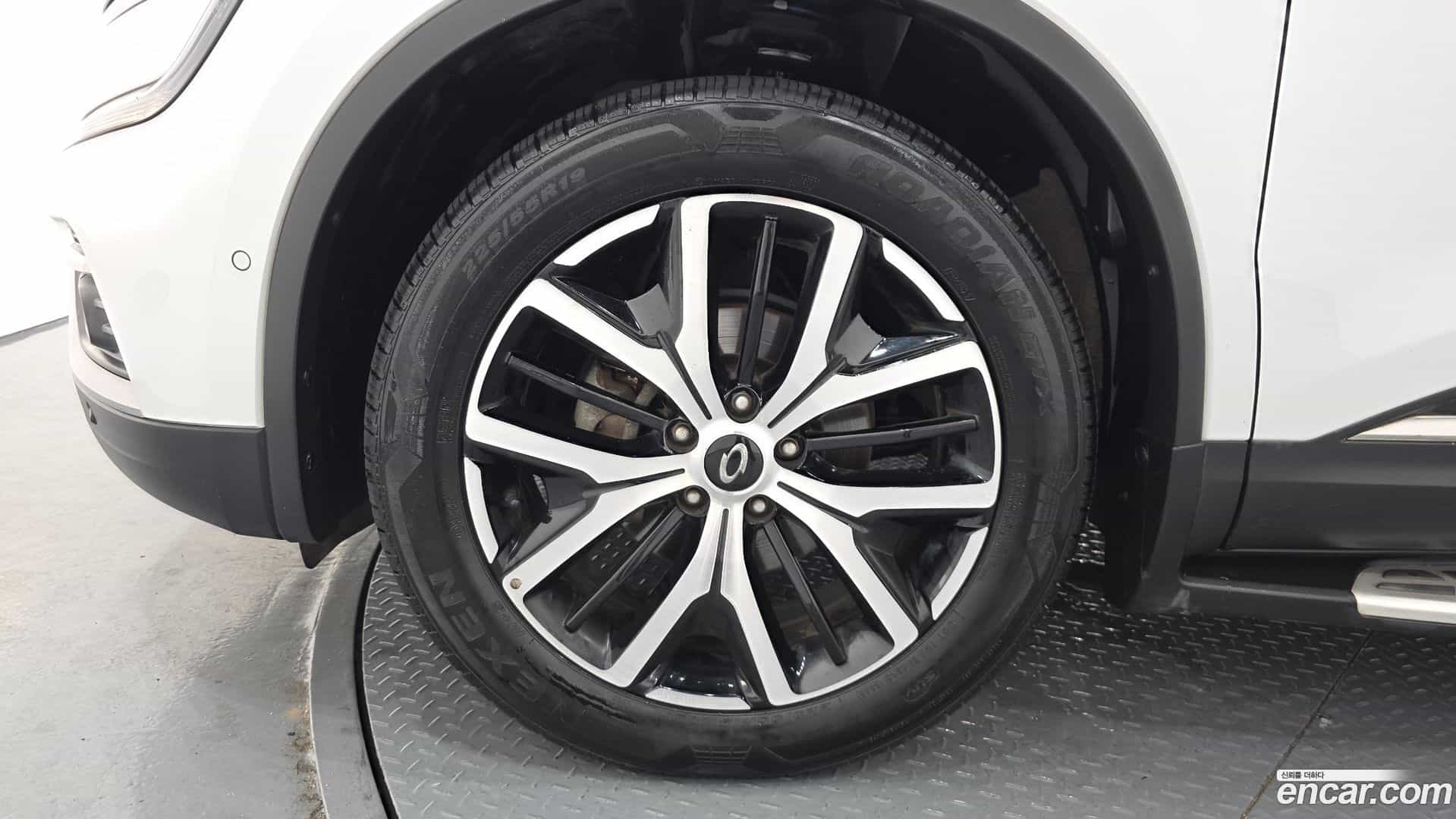 QM6 Renault Korea 2020.1-OUTER-005