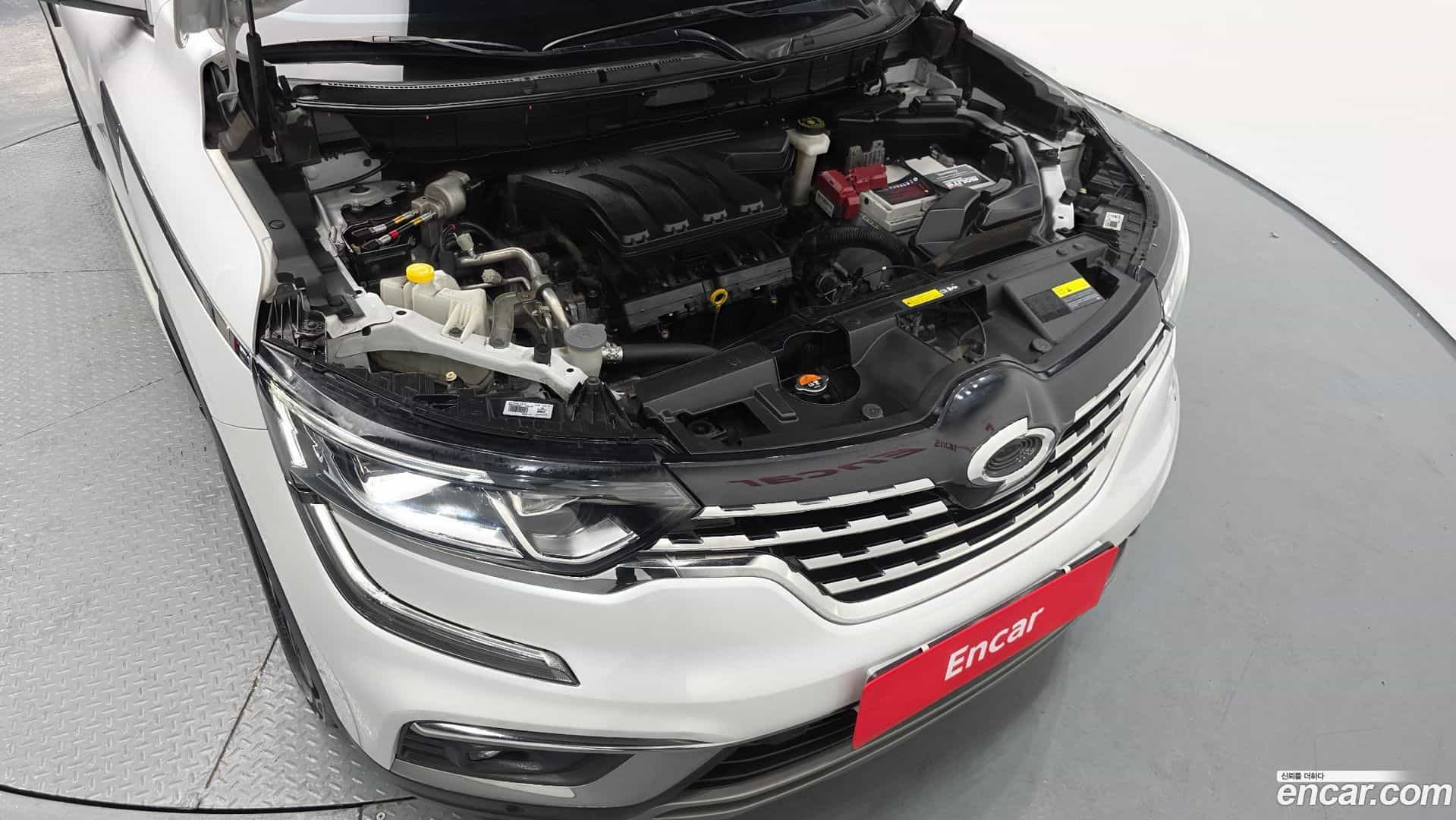QM6 Renault Korea 2020.1-OUTER-006