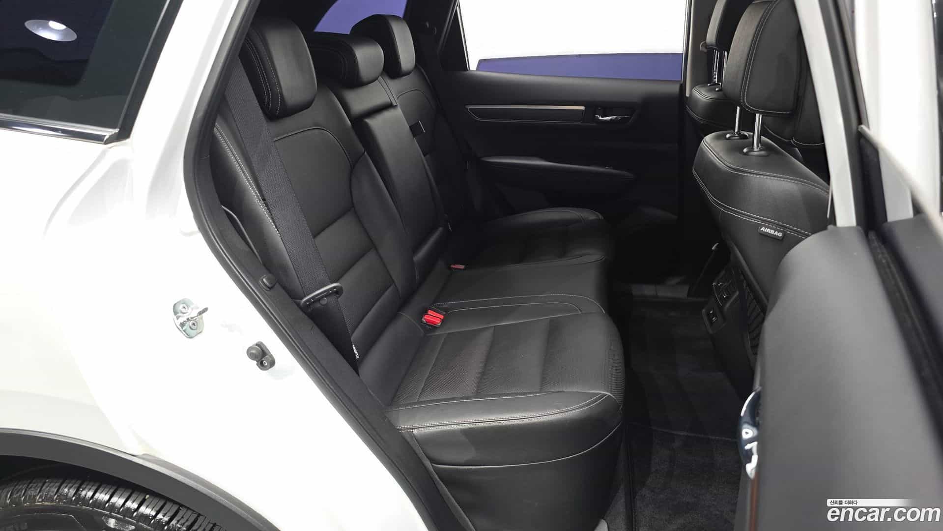 QM6 Renault Korea 2020.1-OPTION-016