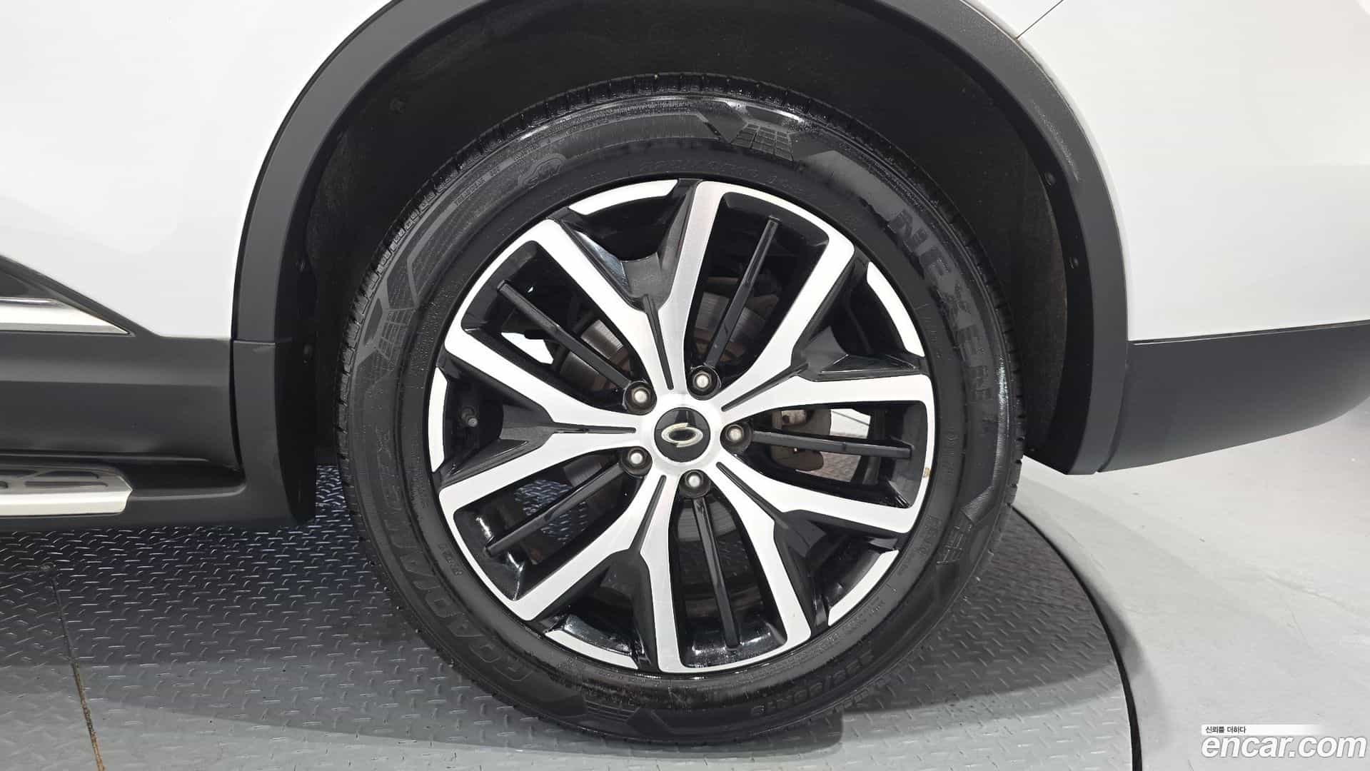QM6 Renault Korea 2020.1-OUTER-031