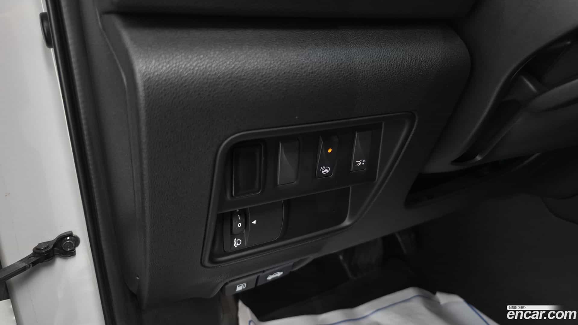 QM6 Renault Korea 2020.1-OPTION-040