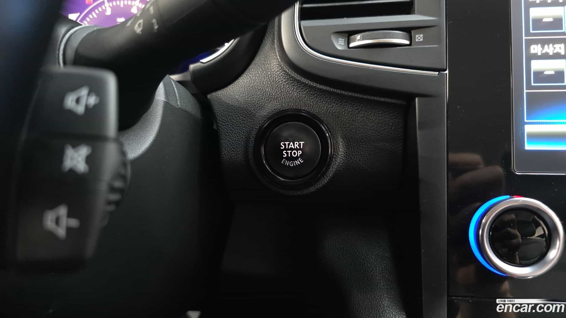 QM6 Renault Korea 2020.1-OPTION-041
