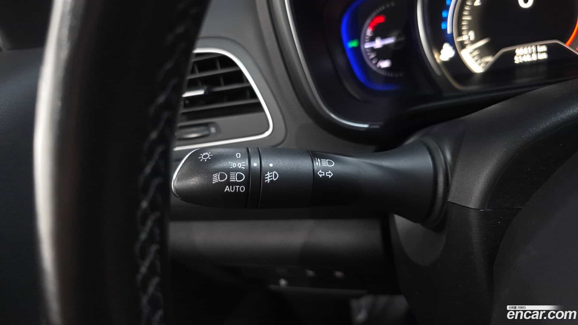 QM6 Renault Korea 2020.1-OPTION-042