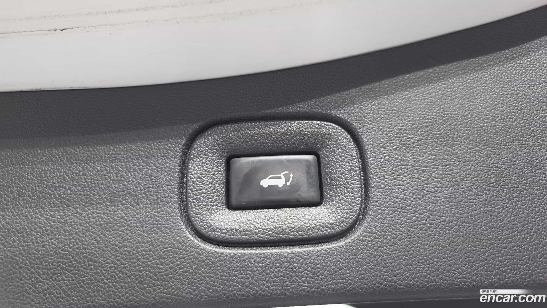 QM6 Renault Korea 2020.1-OPTION-043