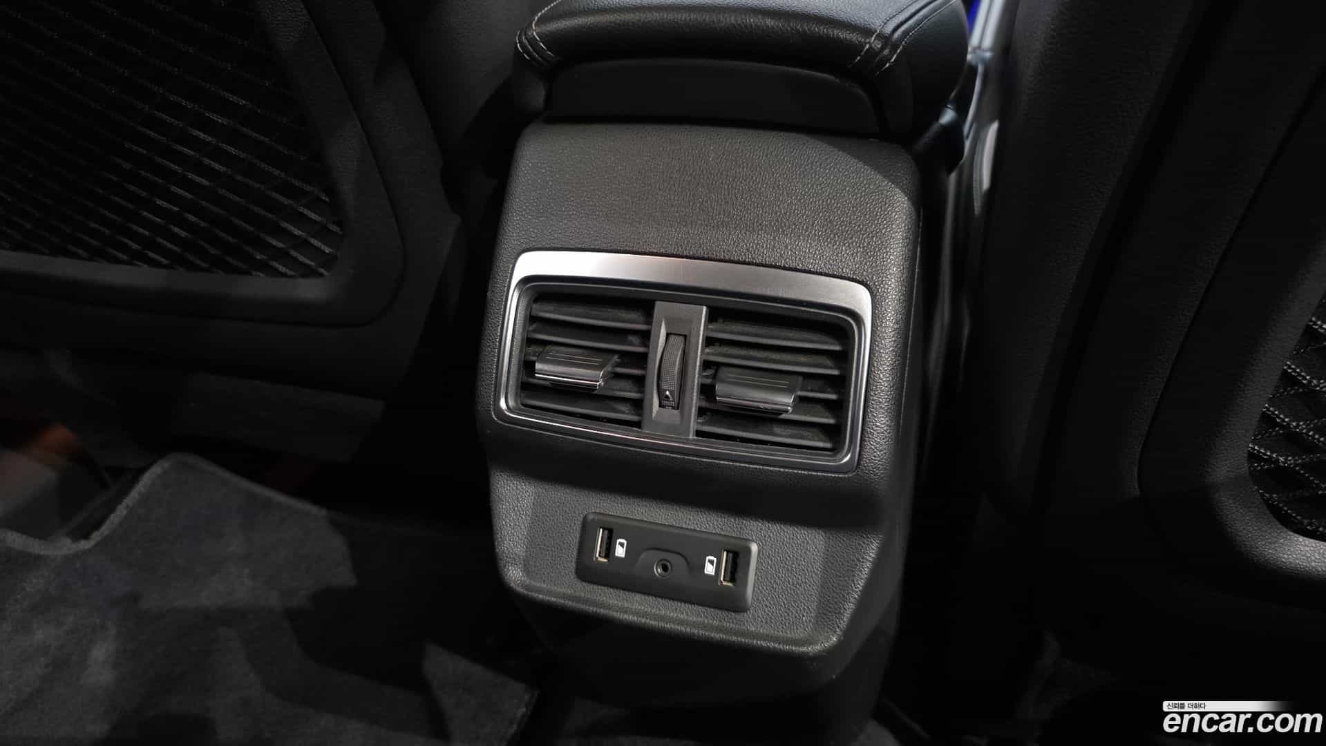 QM6 Renault Korea 2020.1-OPTION-044