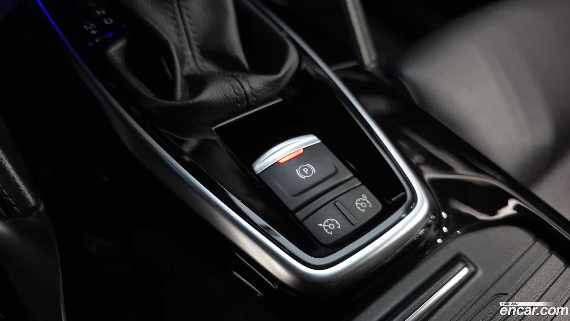 QM6 Renault Korea 2020.1-OPTION-048