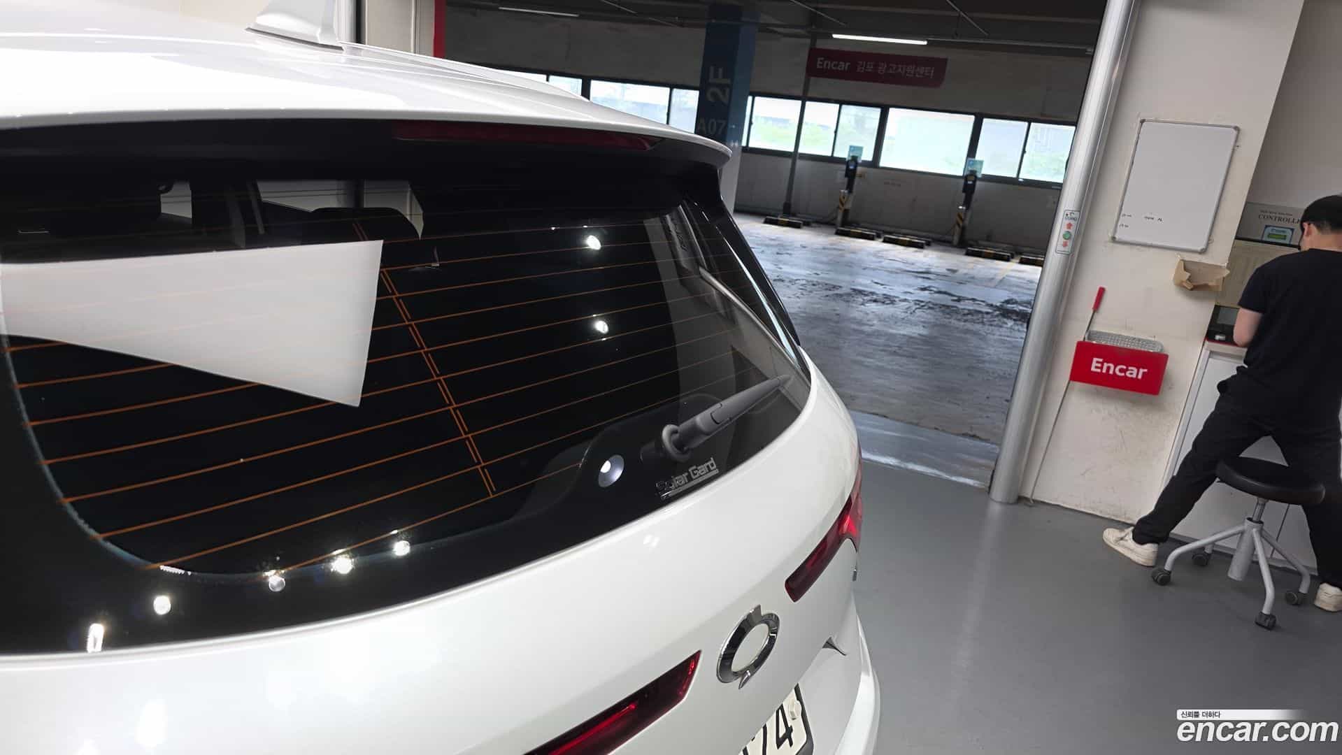 QM6 Renault Korea 2020.1-OPTION-051