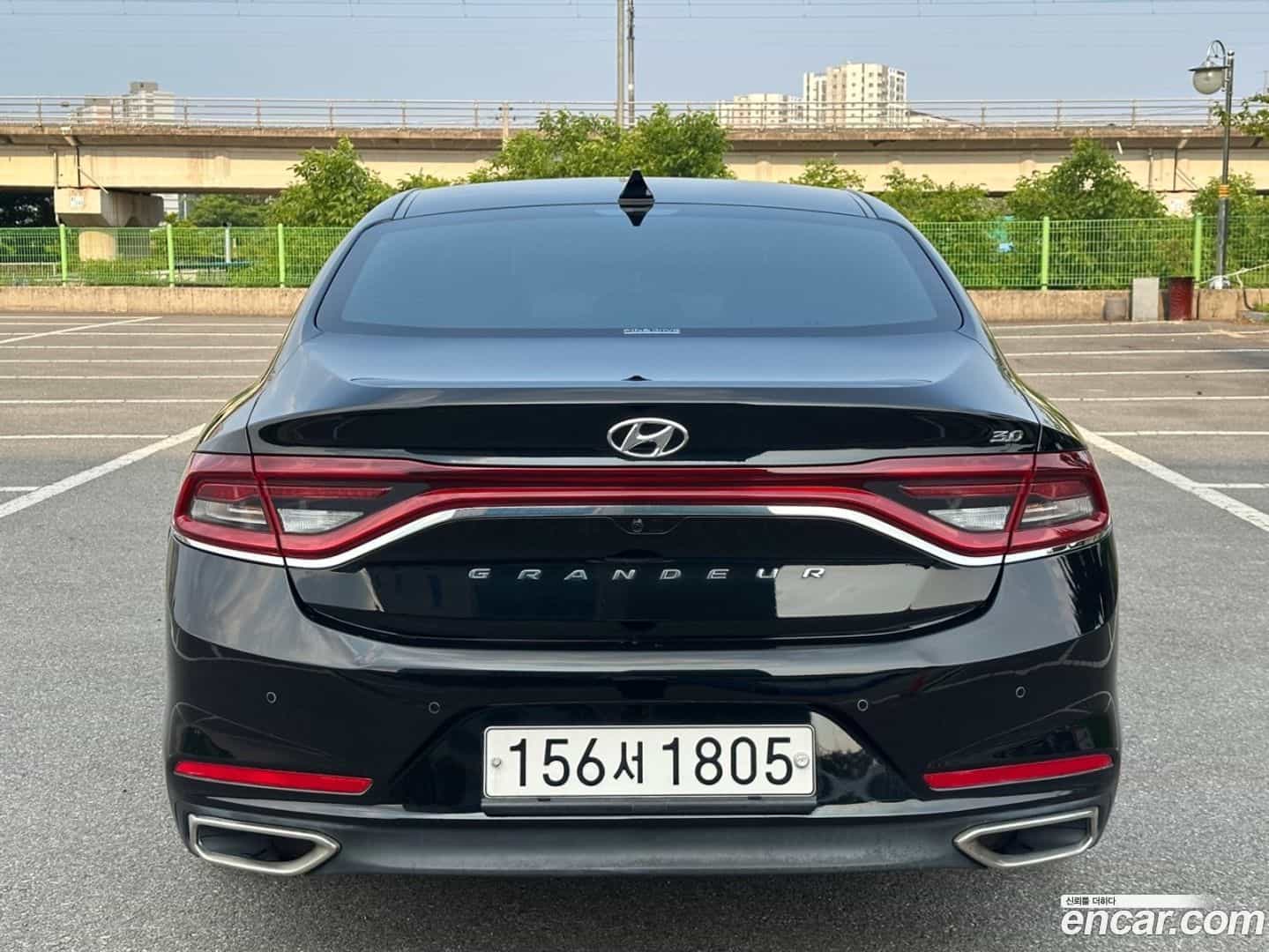 Grandeur Hyundai 2017.8-OUTER-003